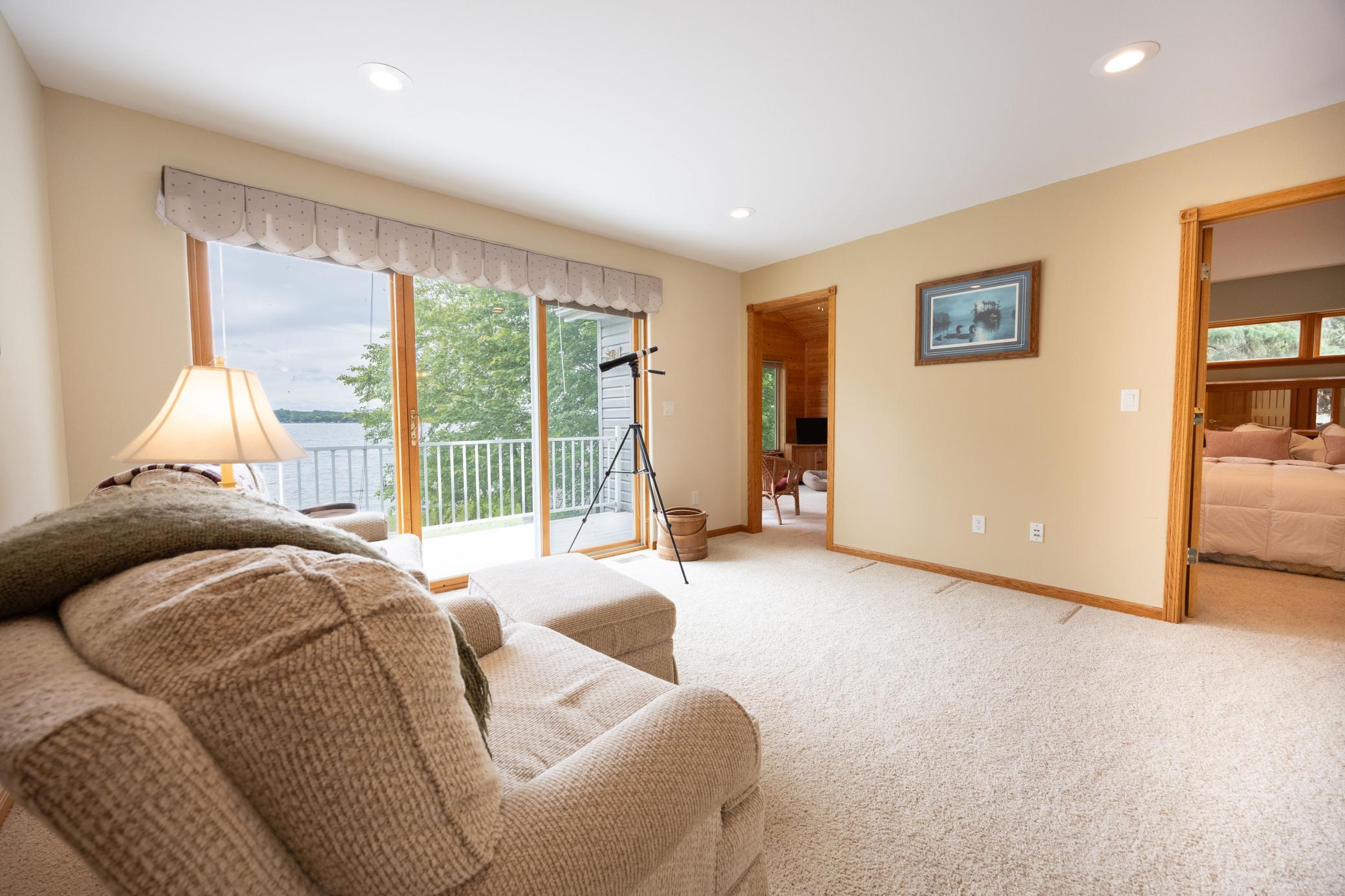 44114 Outlet Beach Road Property Photo 26