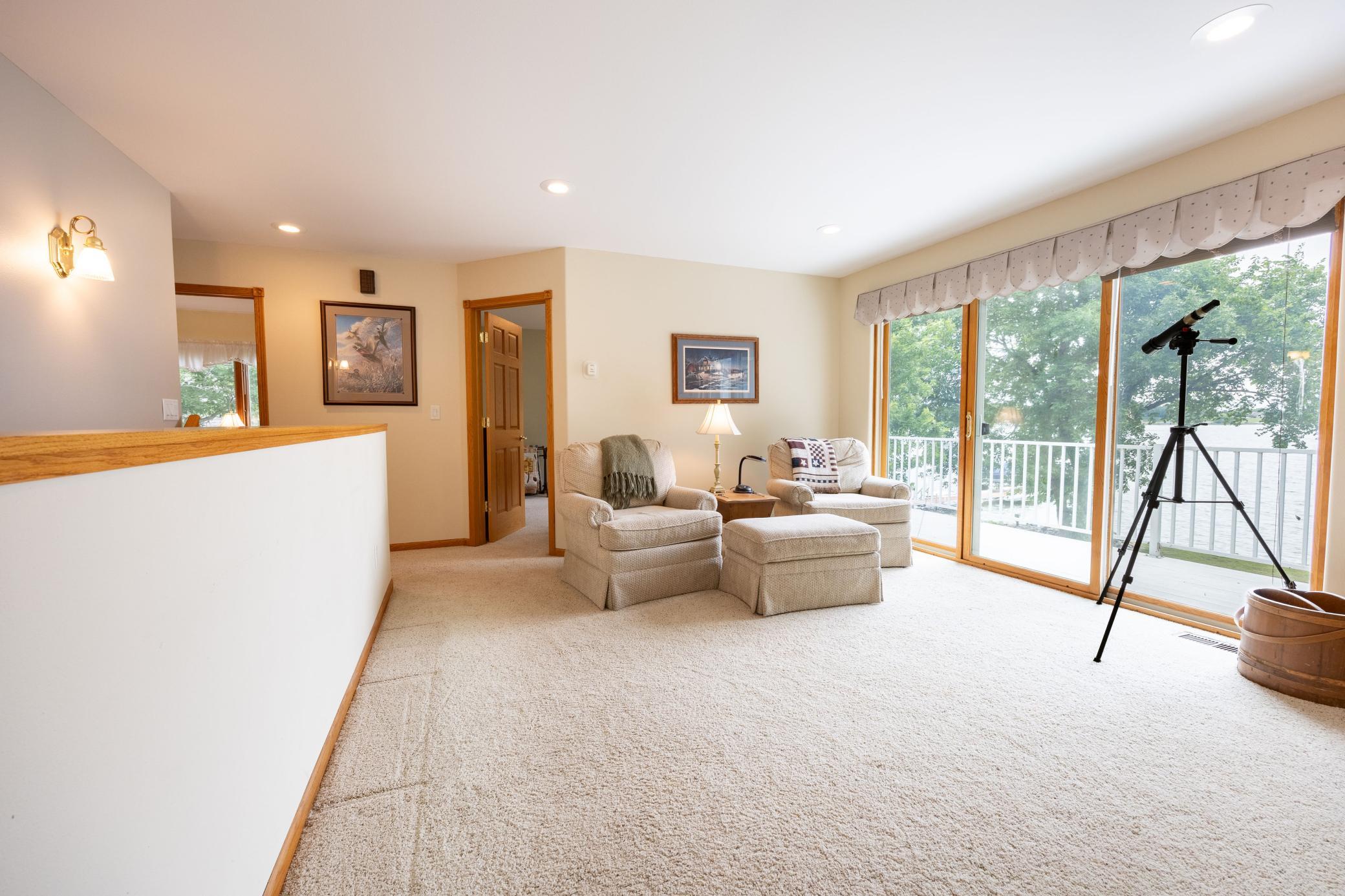 44114 Outlet Beach Road Property Photo 27