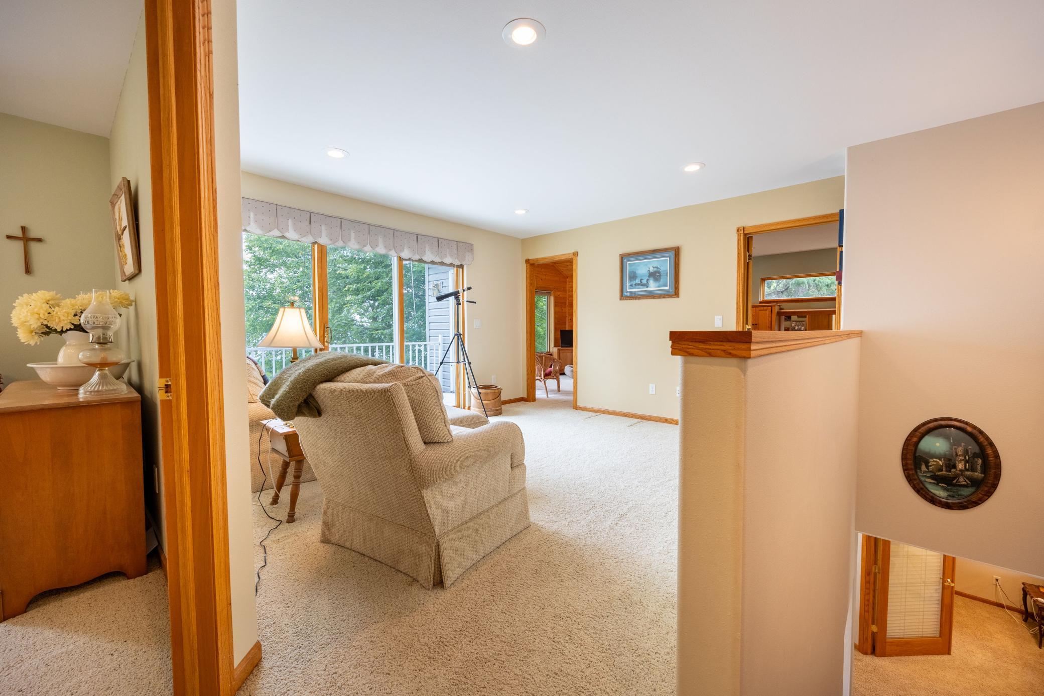 44114 Outlet Beach Road Property Photo 29