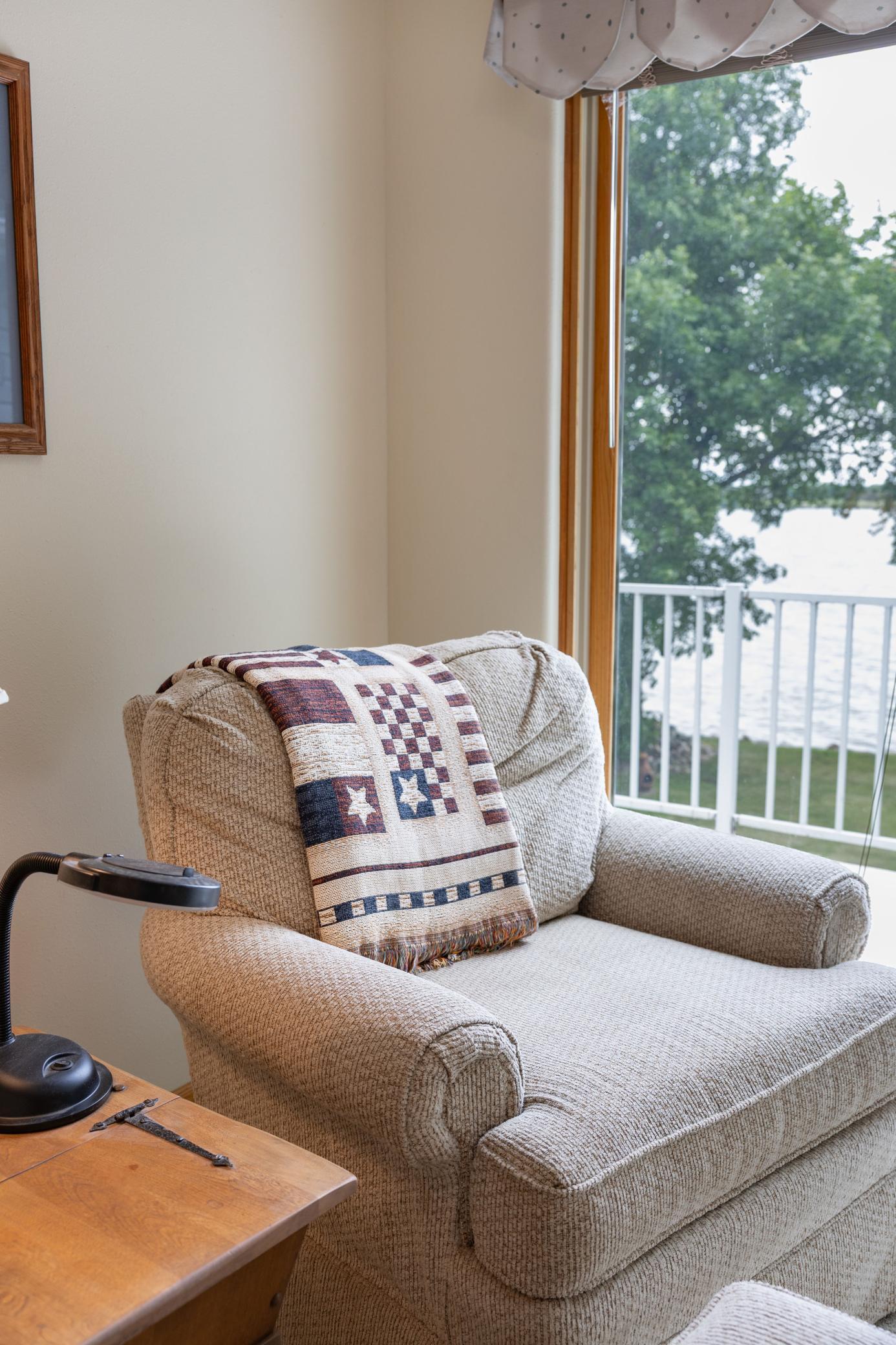 44114 Outlet Beach Road Property Photo 31