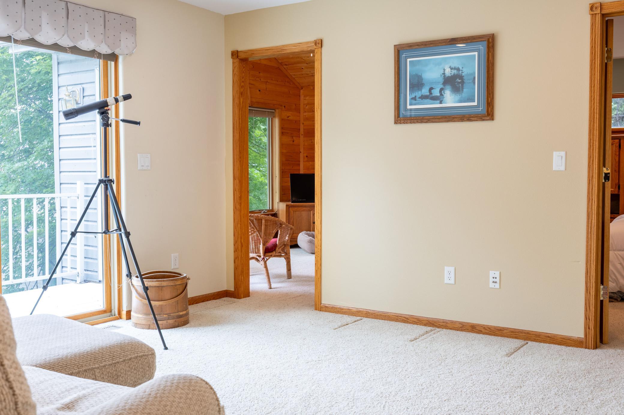 44114 Outlet Beach Road Property Photo 32