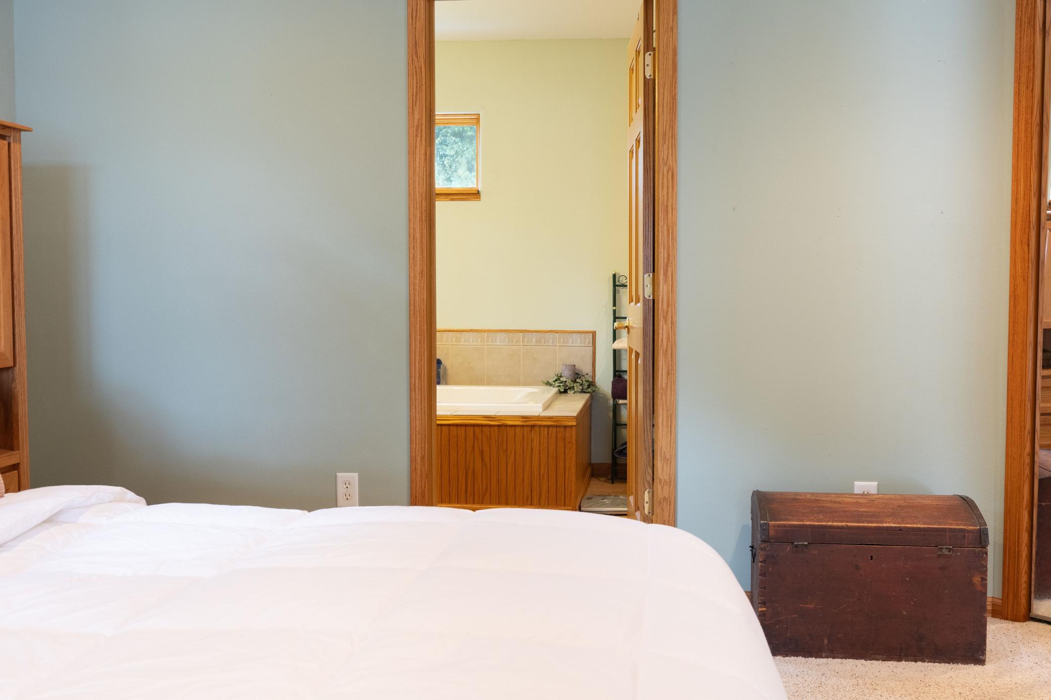 44114 Outlet Beach Road Property Photo 35