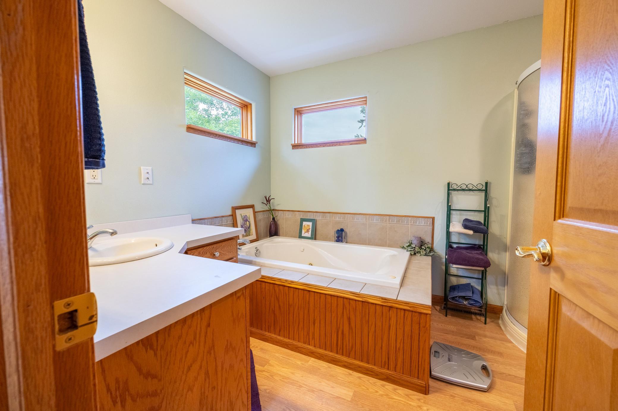 44114 Outlet Beach Road Property Photo 37