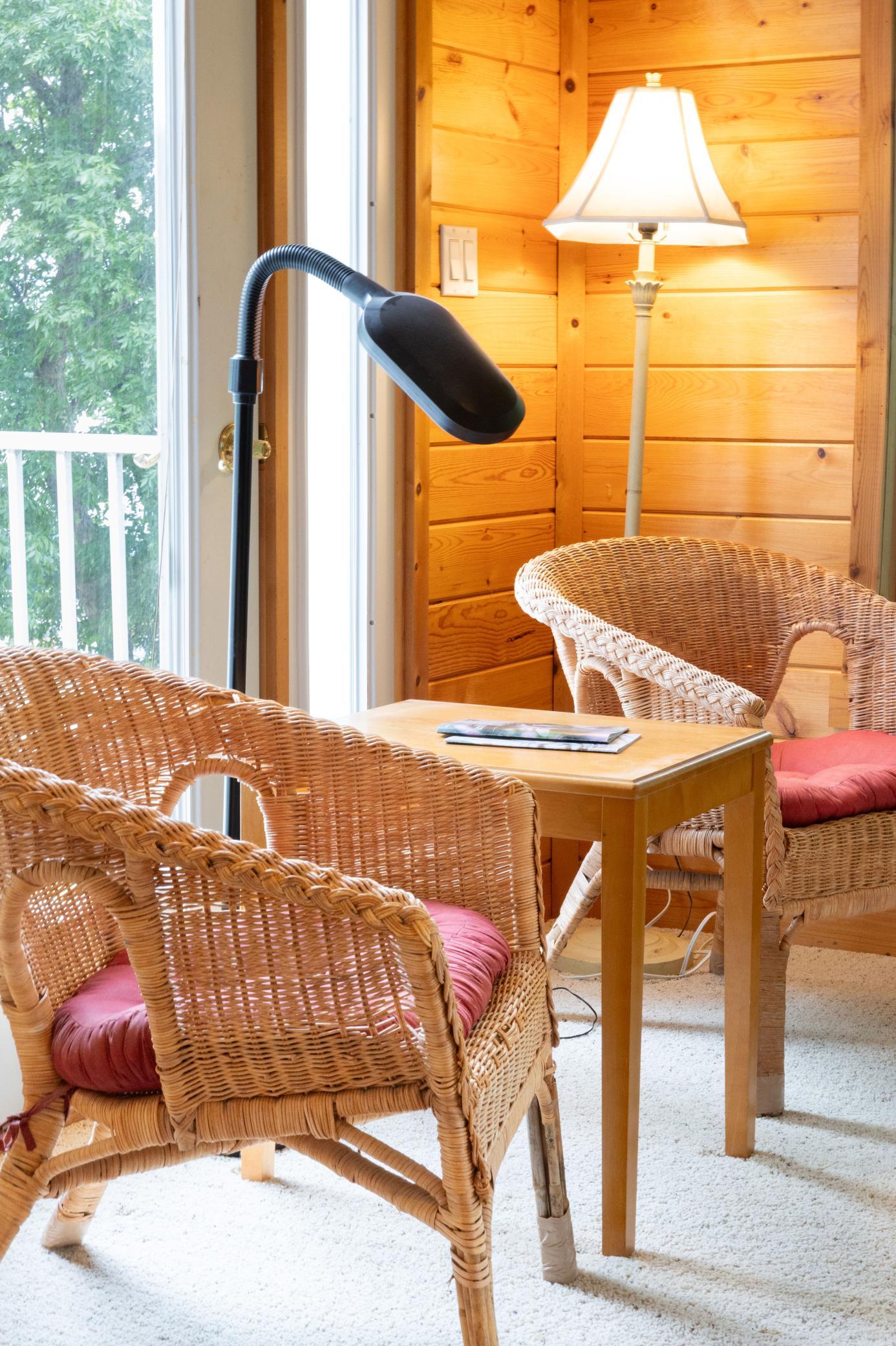 44114 Outlet Beach Road Property Photo 38