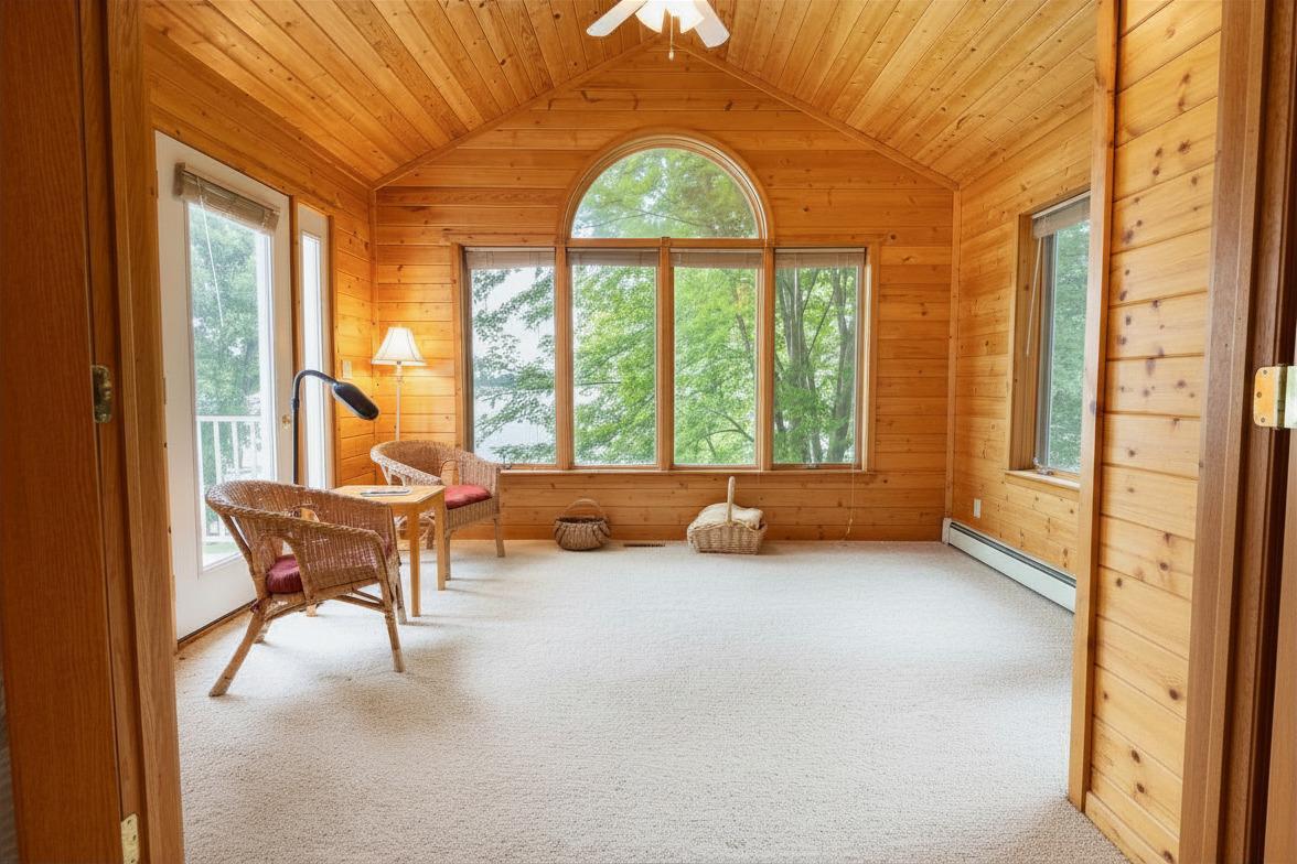 44114 Outlet Beach Road Property Photo 39