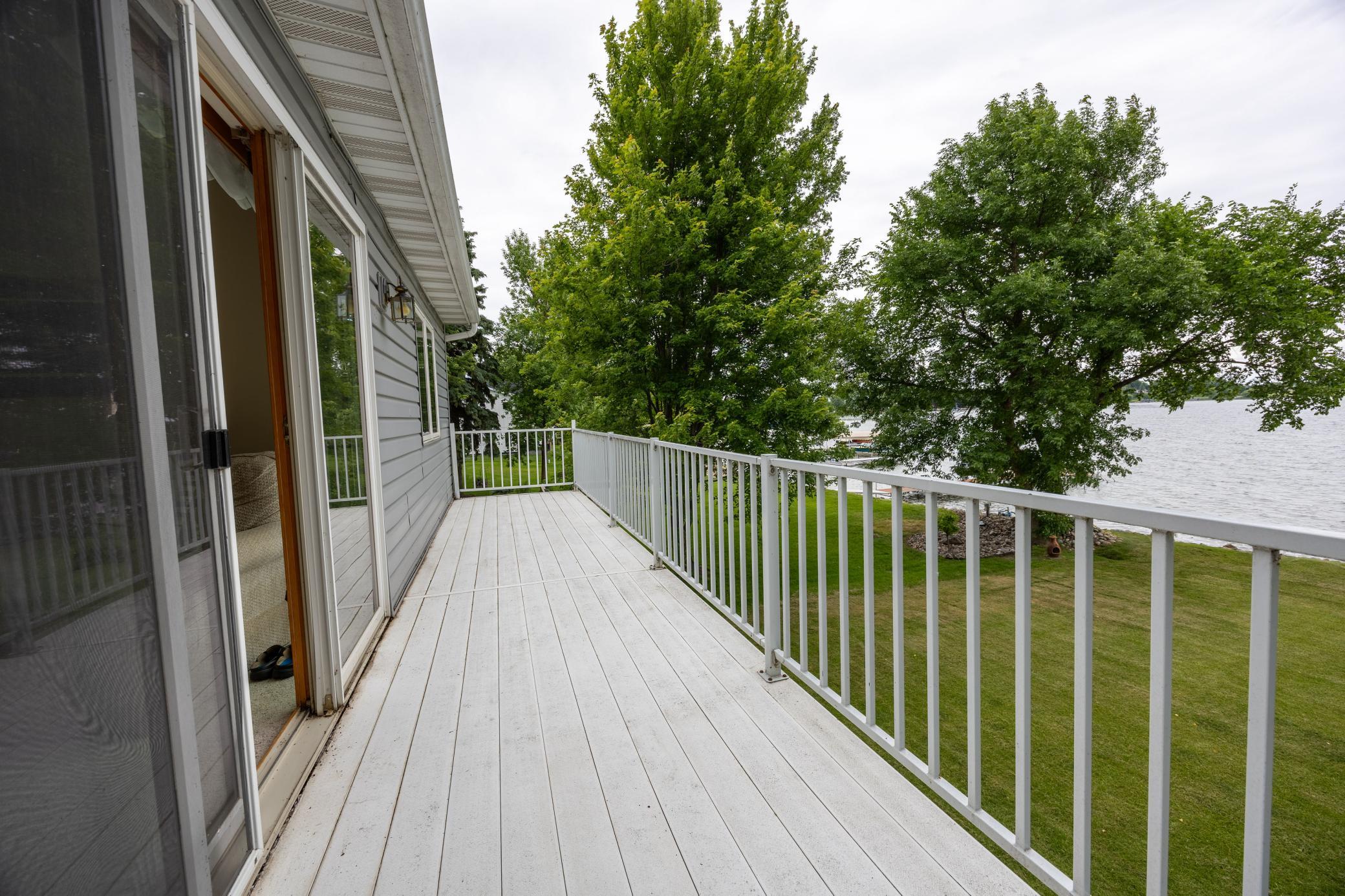 44114 Outlet Beach Road Property Photo 40