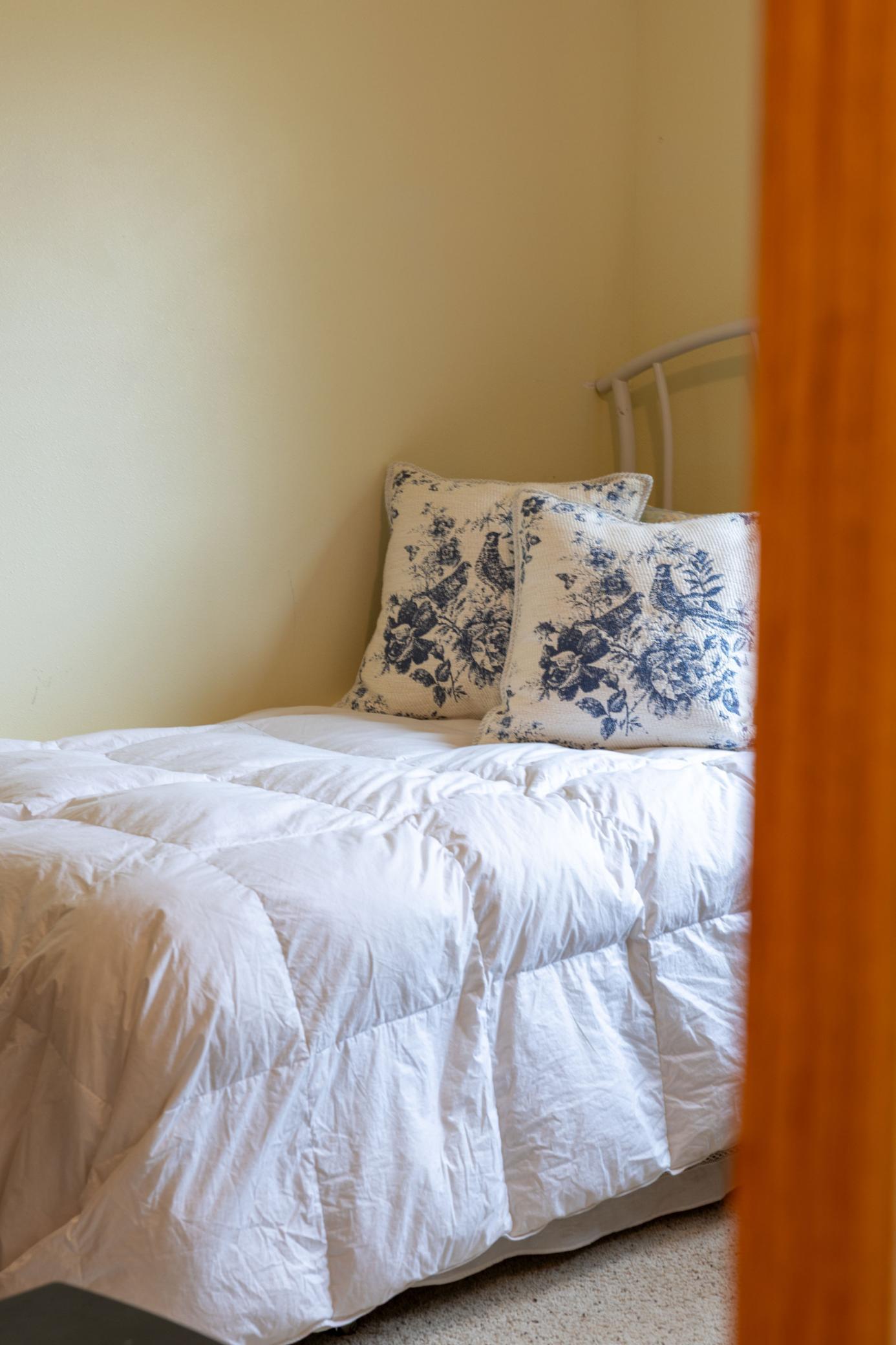 44114 Outlet Beach Road Property Photo 41