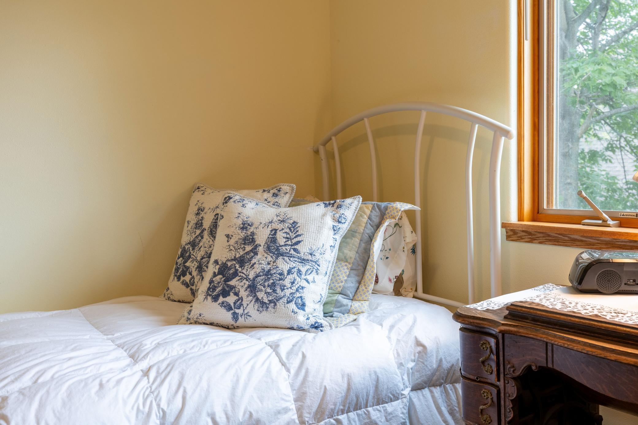 44114 Outlet Beach Road Property Photo 42