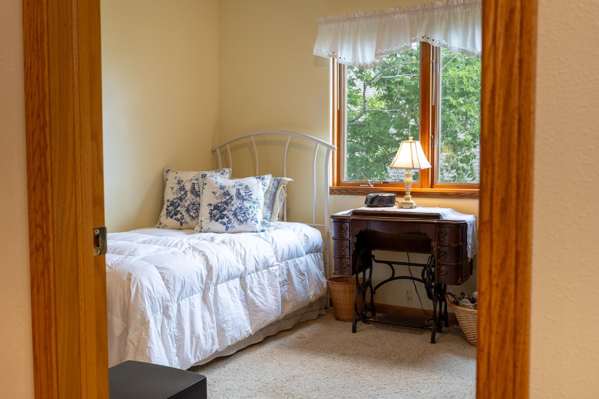 44114 Outlet Beach Road Property Photo 43