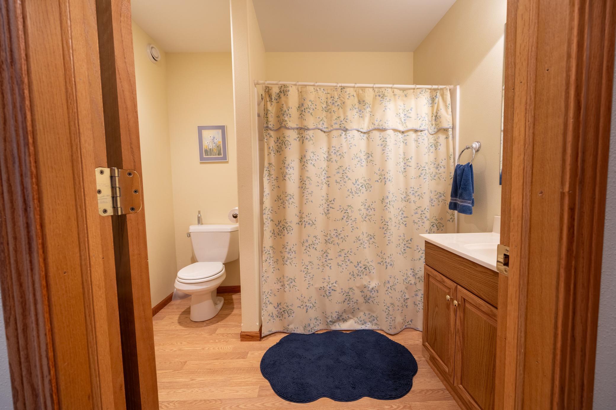 44114 Outlet Beach Road Property Photo 45