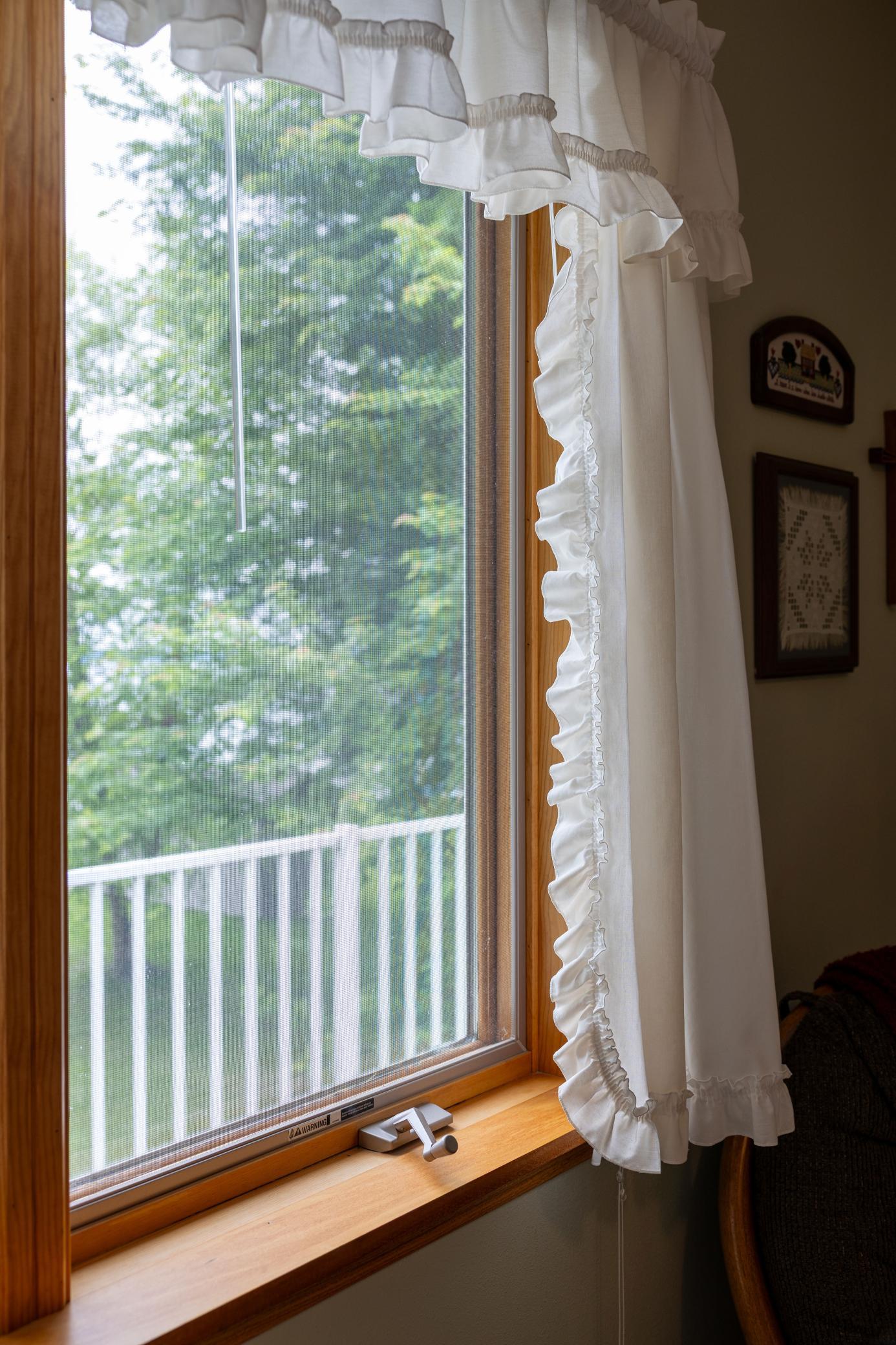 44114 Outlet Beach Road Property Photo 46