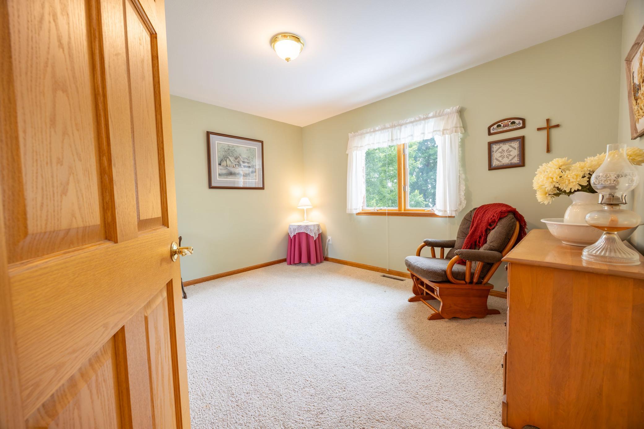 44114 Outlet Beach Road Property Photo 49