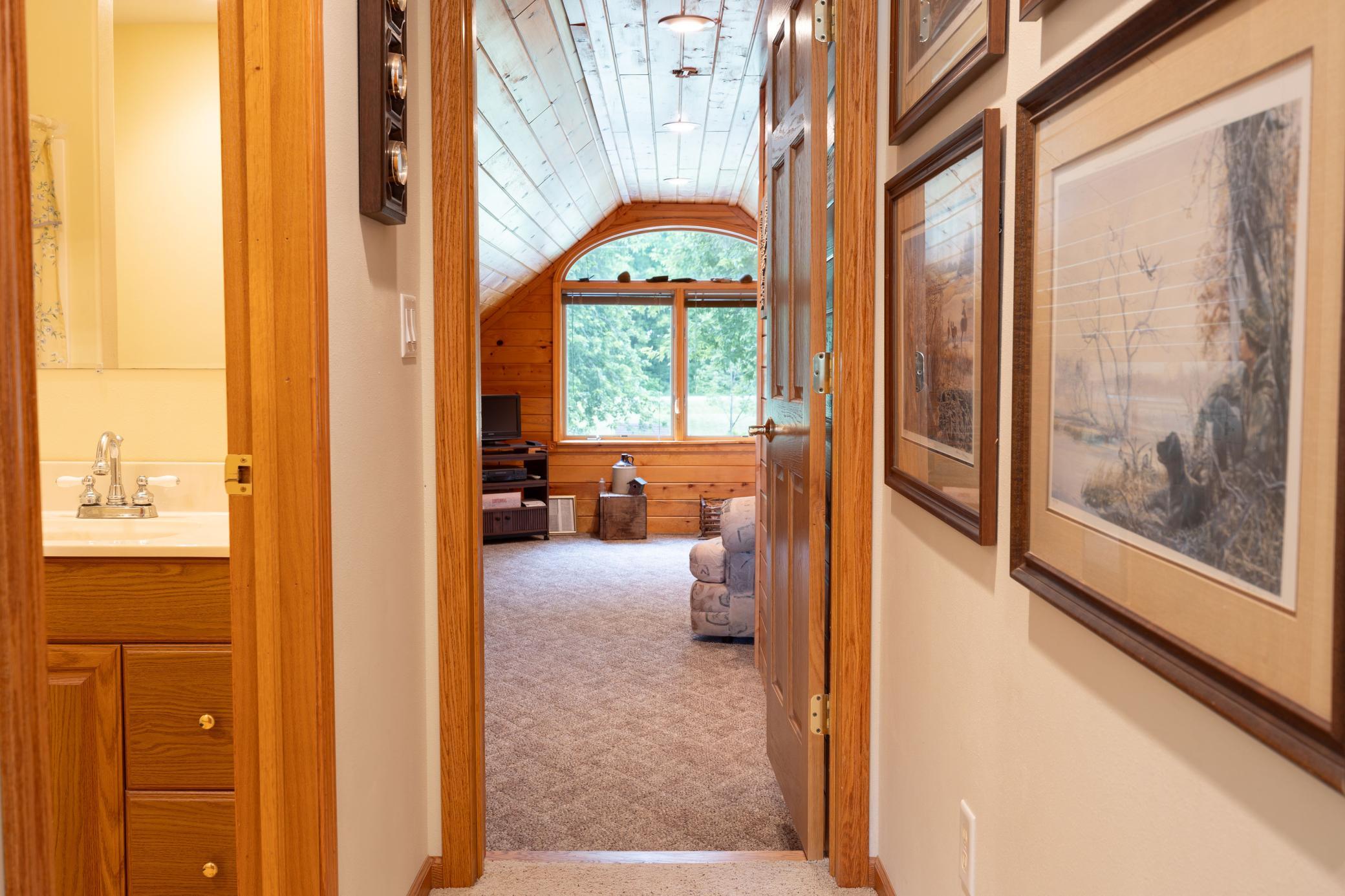 44114 Outlet Beach Road Property Photo 50