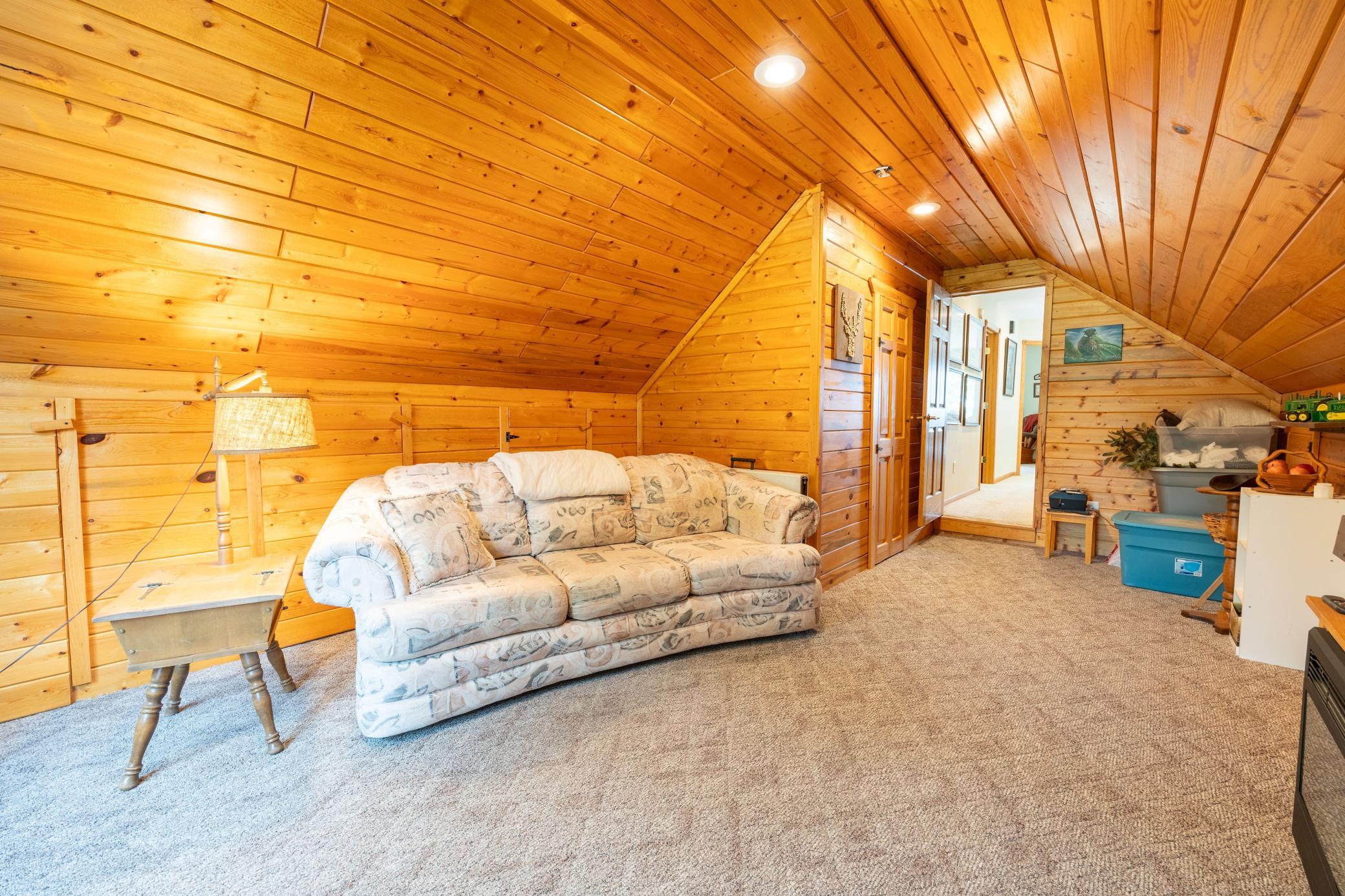 44114 Outlet Beach Road Property Photo 52