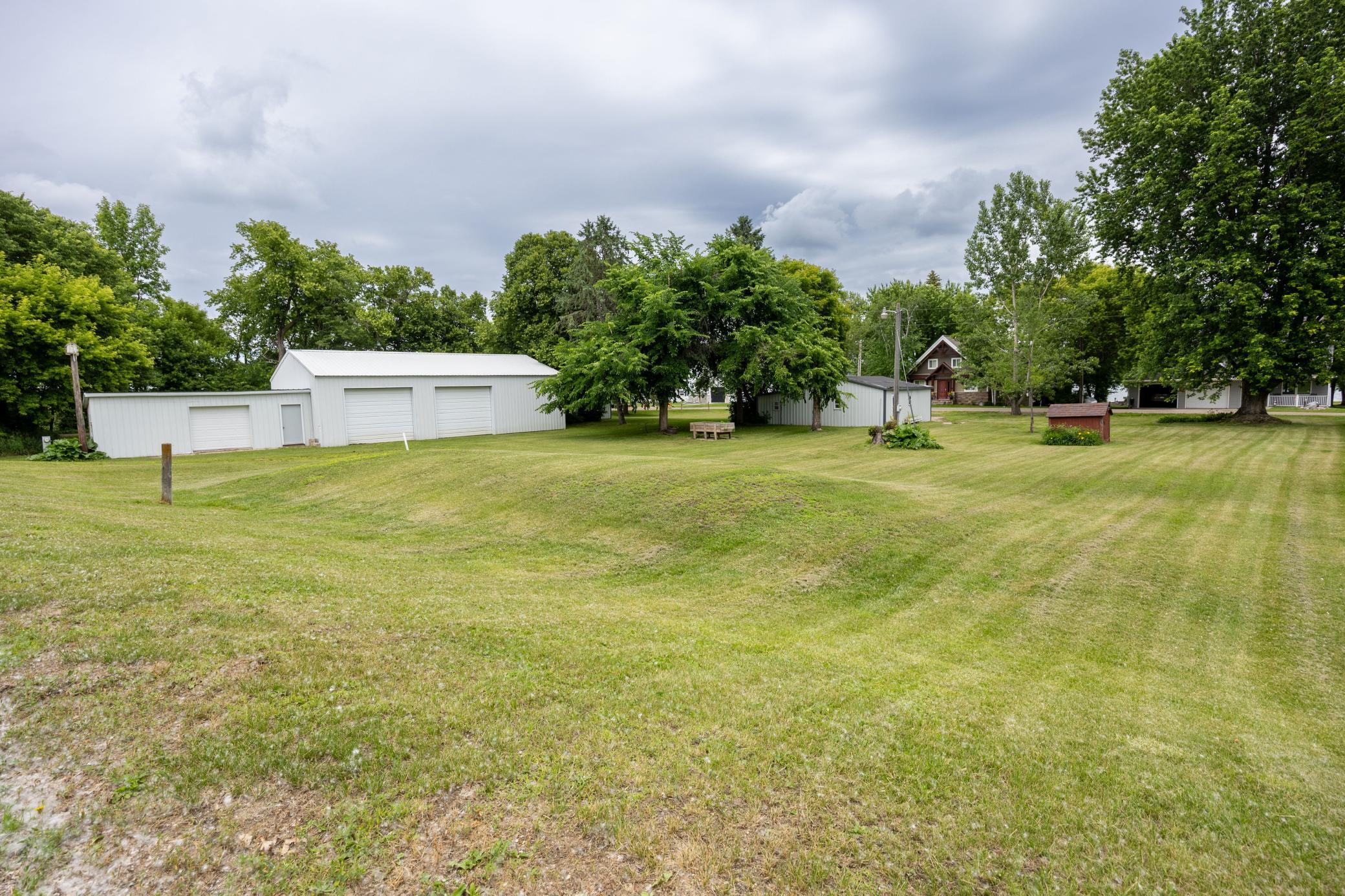 44114 Outlet Beach Road Property Photo 53