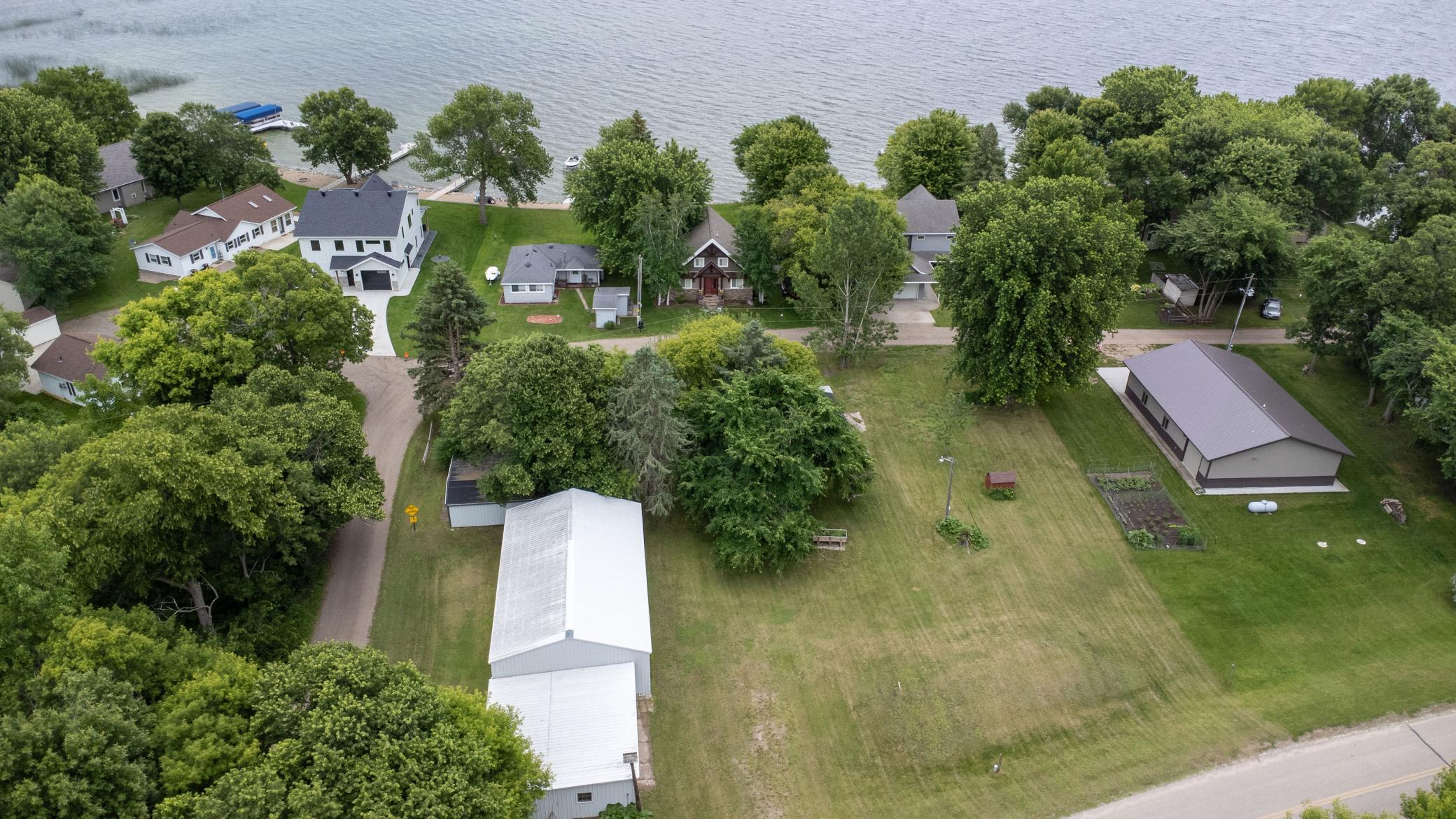 44114 Outlet Beach Road Property Photo 59