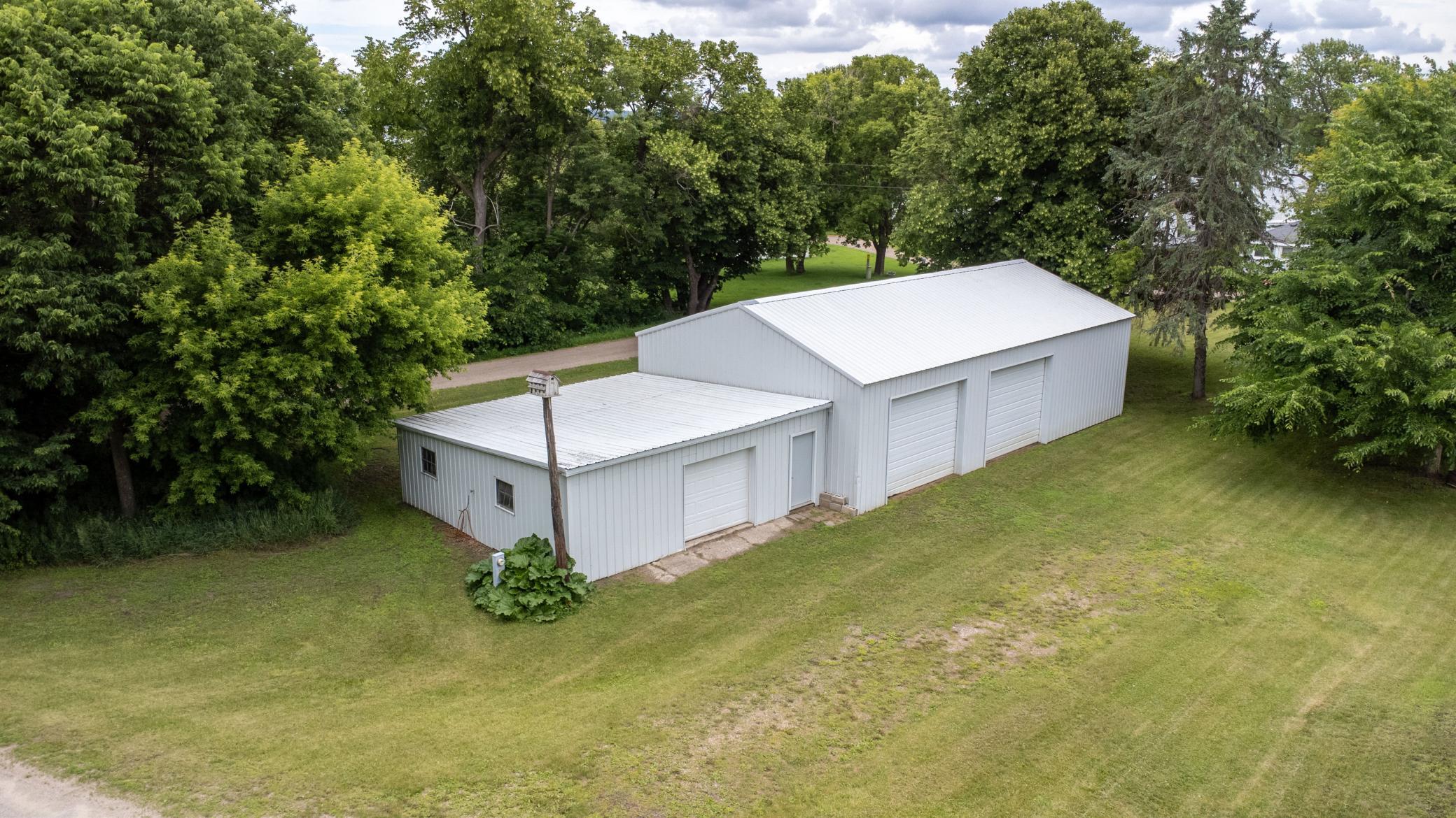 44114 Outlet Beach Road Property Photo 60