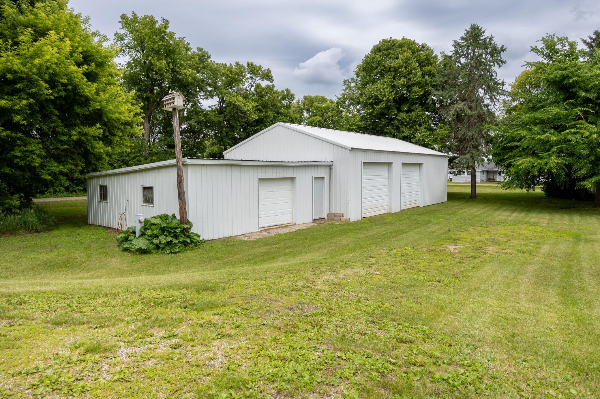 44114 Outlet Beach Road Property Photo 61