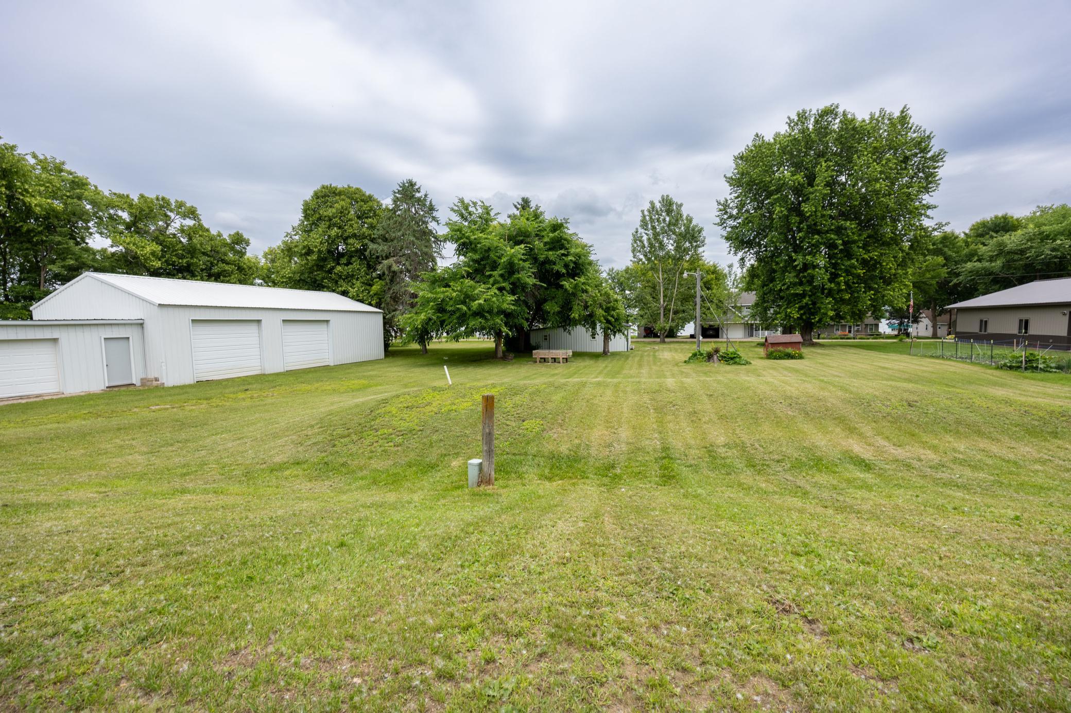 44114 Outlet Beach Road Property Photo 62