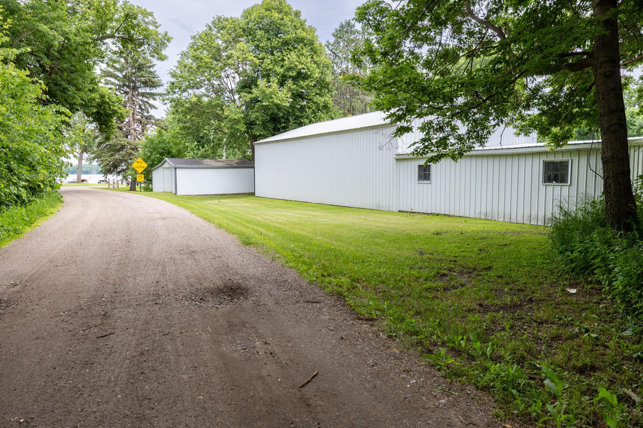 44114 Outlet Beach Road Property Photo 63