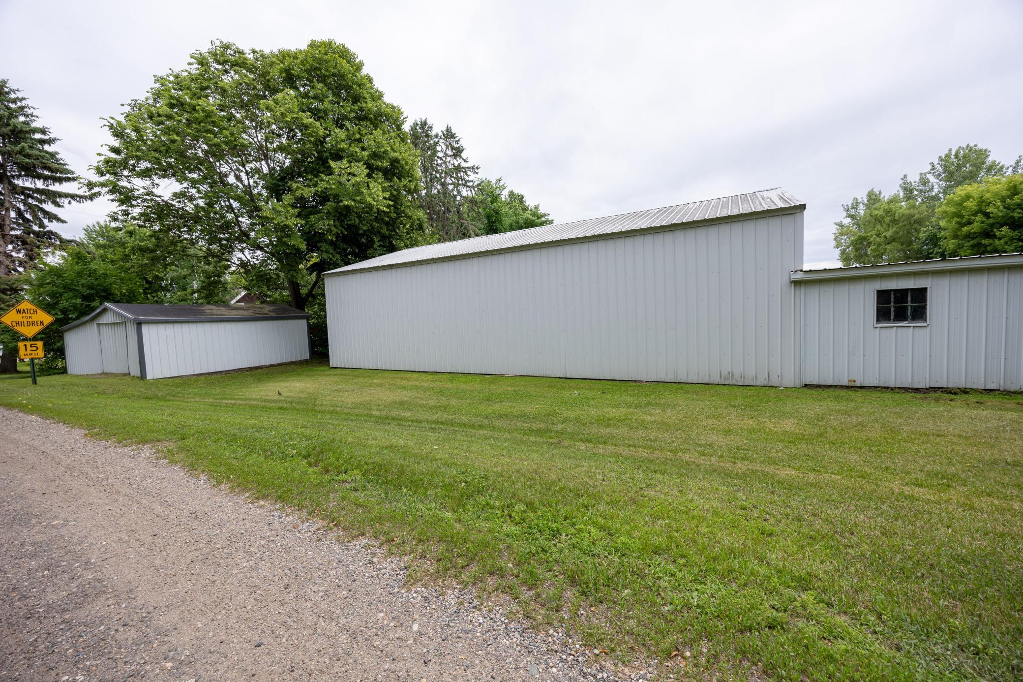44114 Outlet Beach Road Property Photo 64