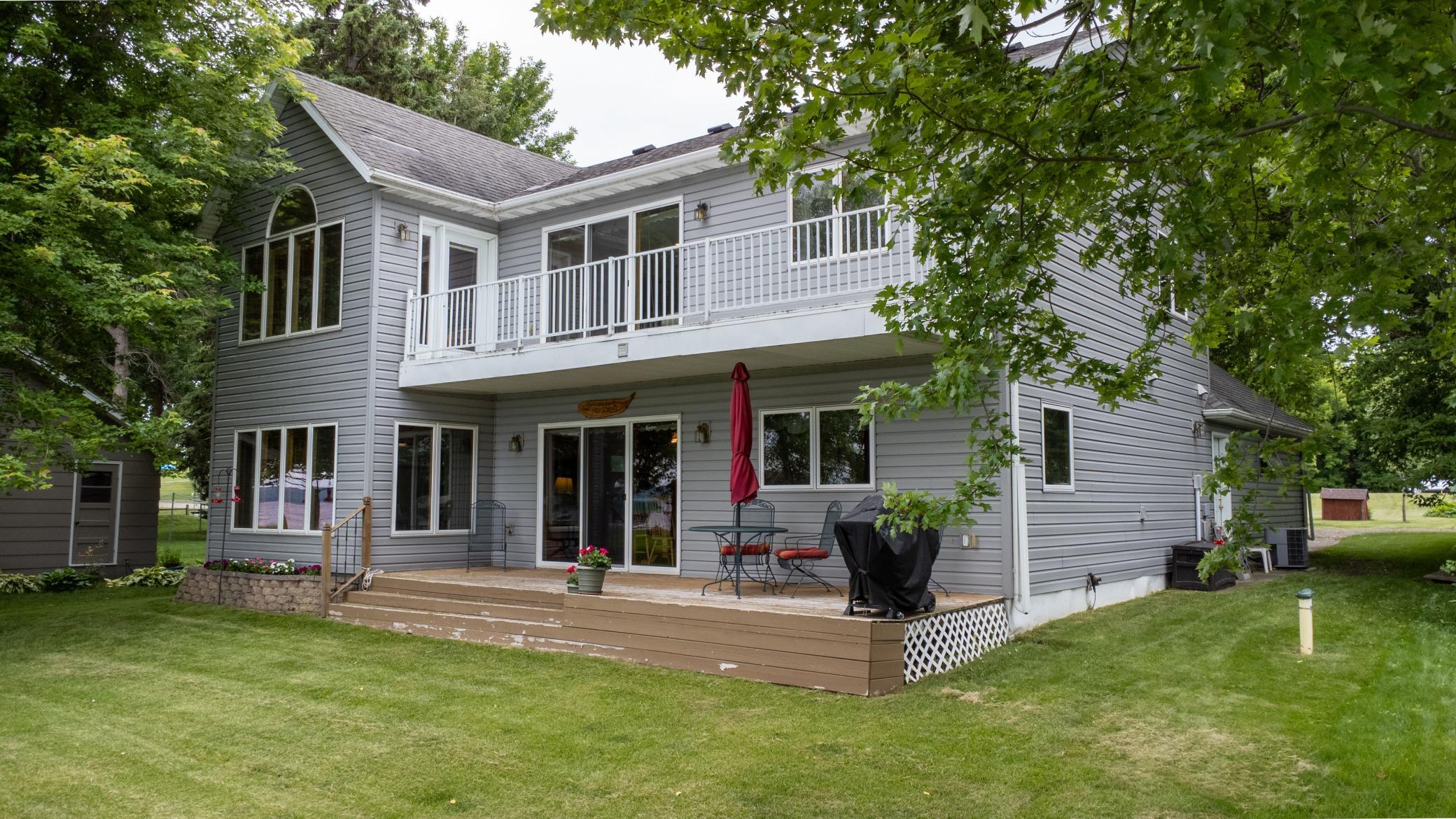 44114 Outlet Beach Road Property Photo 68