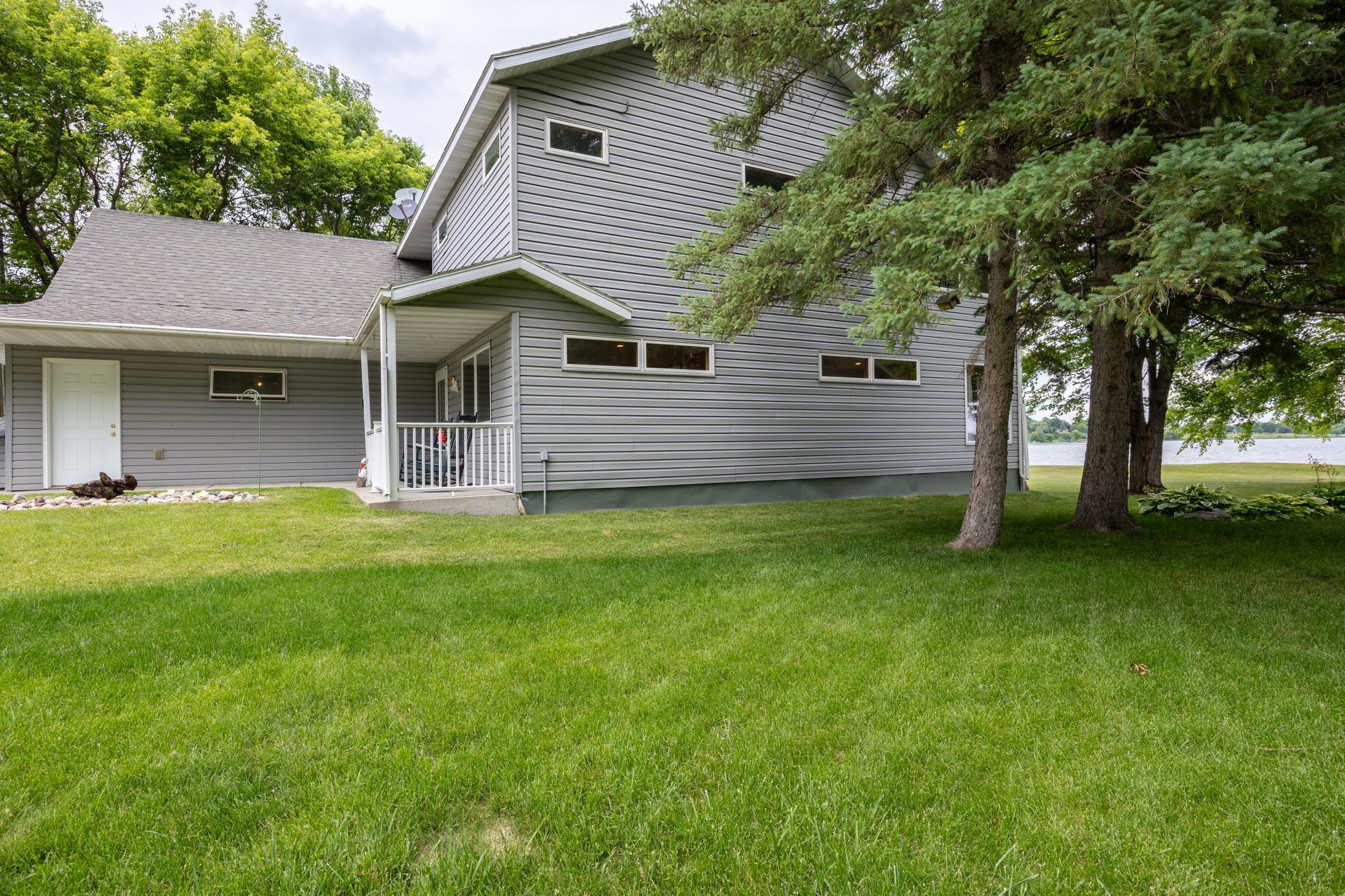 44114 Outlet Beach Road Property Photo 69