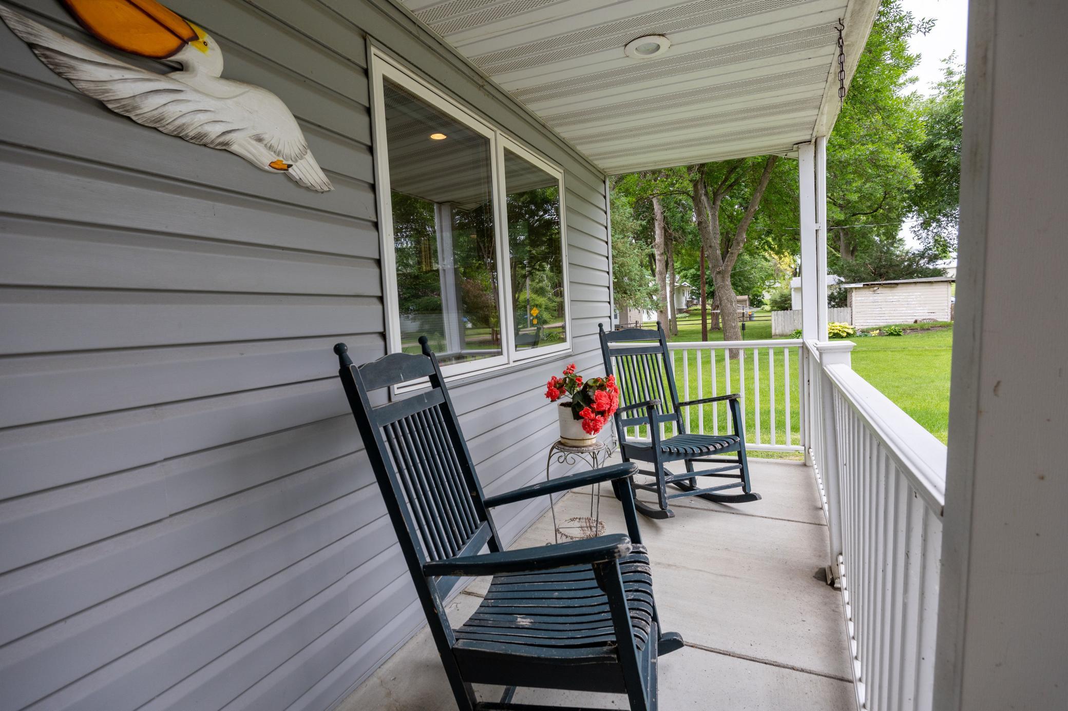 44114 Outlet Beach Road Property Photo 71
