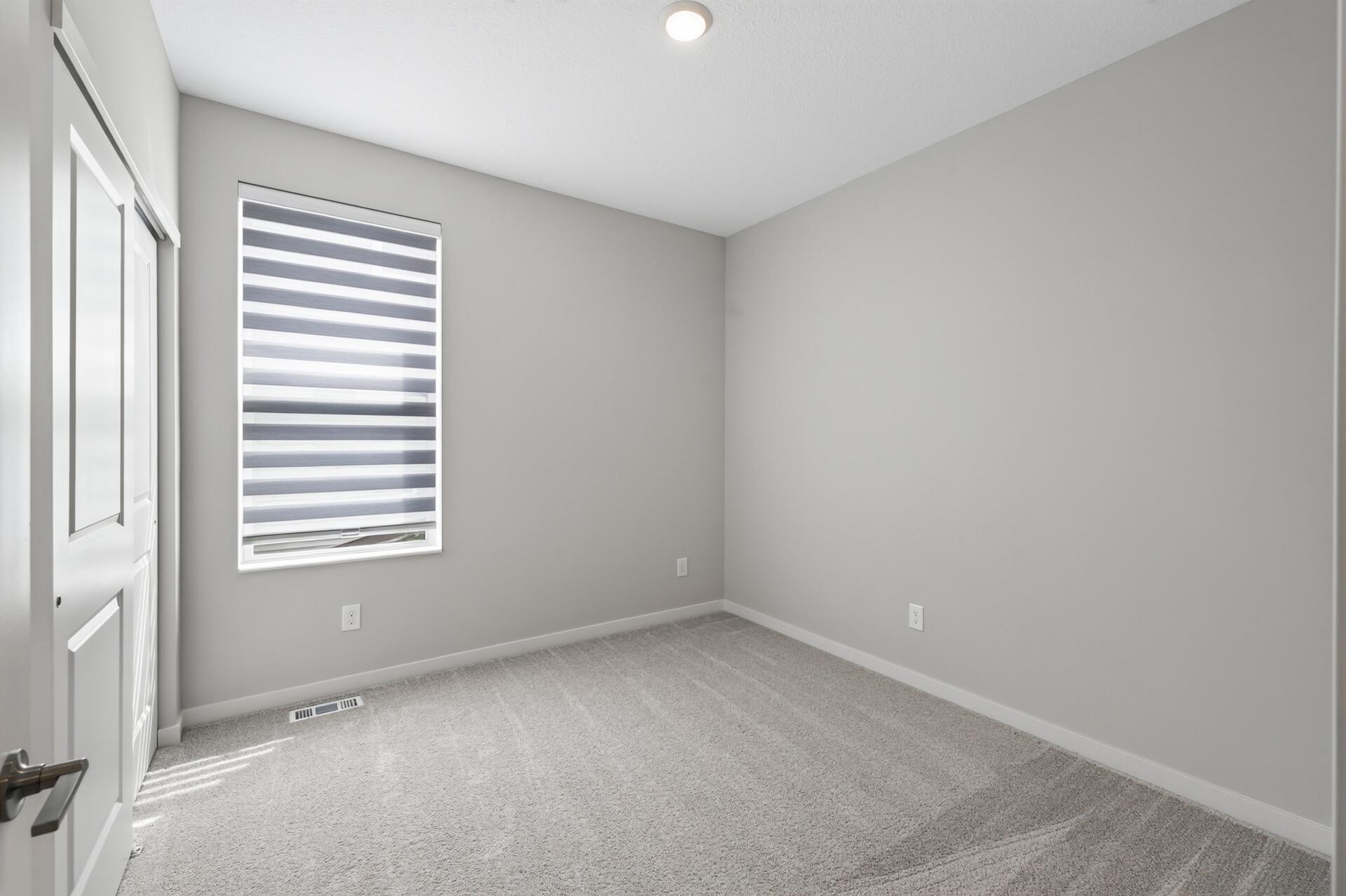 4852 Airlake Drive Property Photo 37