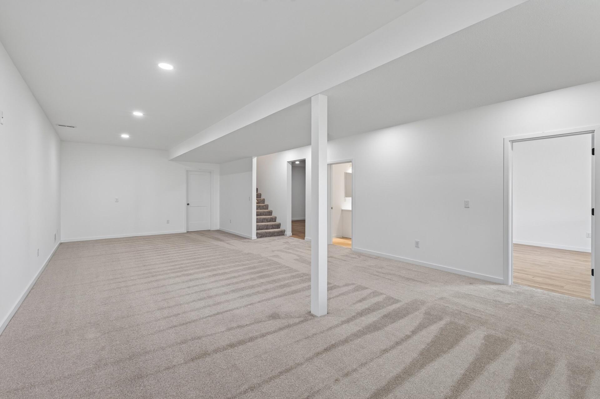 4852 Airlake Drive Property Photo 42