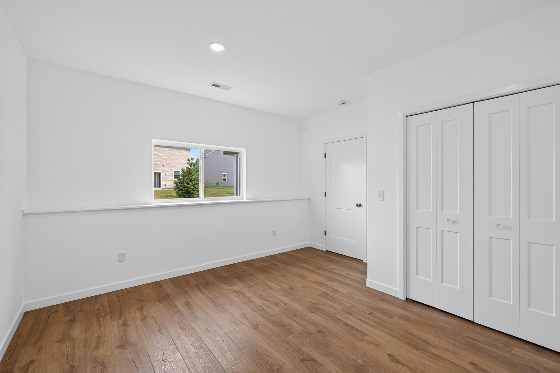 4852 Airlake Drive Property Photo 44