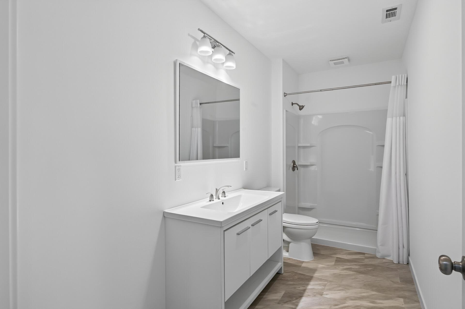 4852 Airlake Drive Property Photo 45
