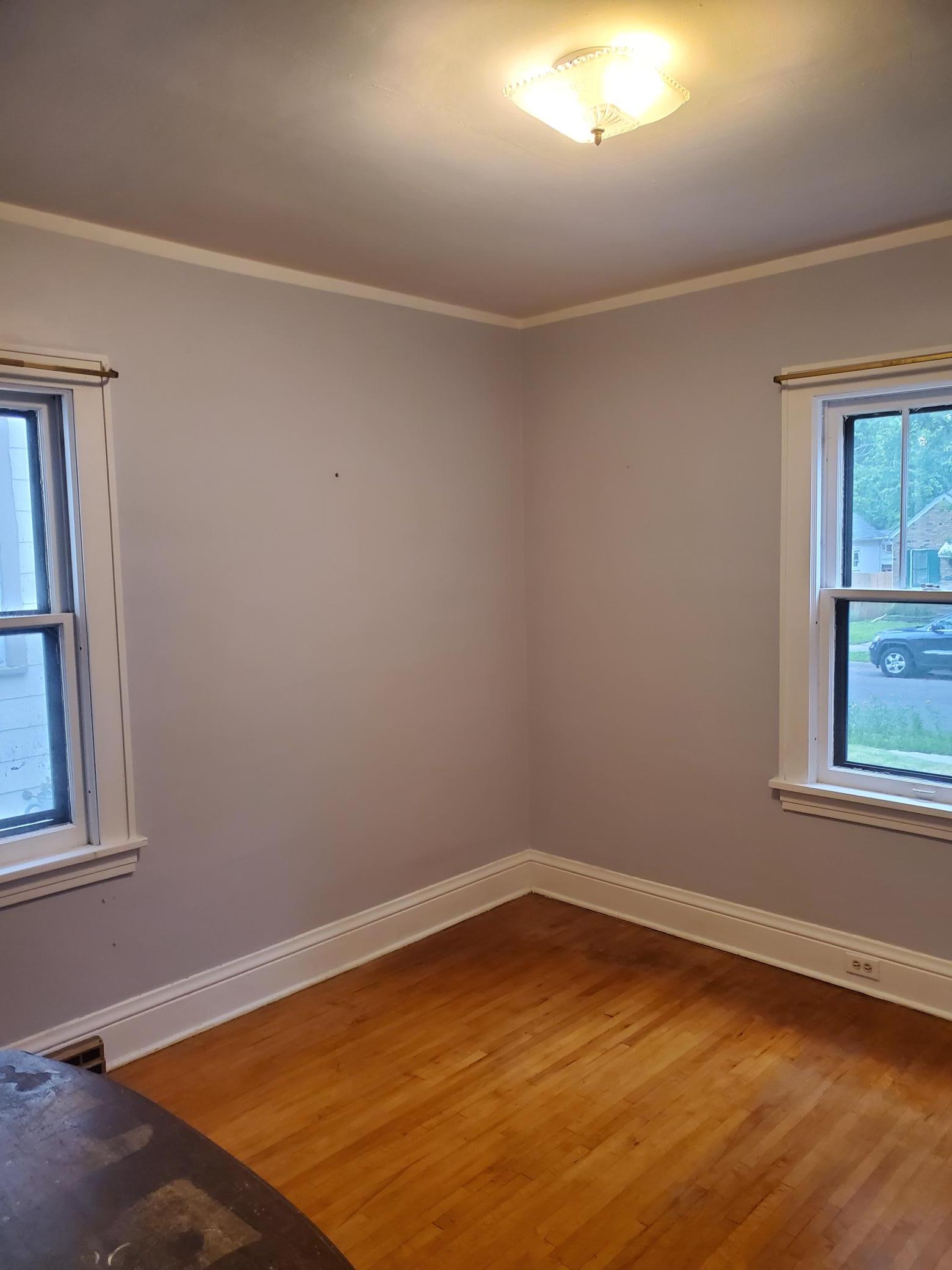 3739 Oliver Avenue N Property Photo 4