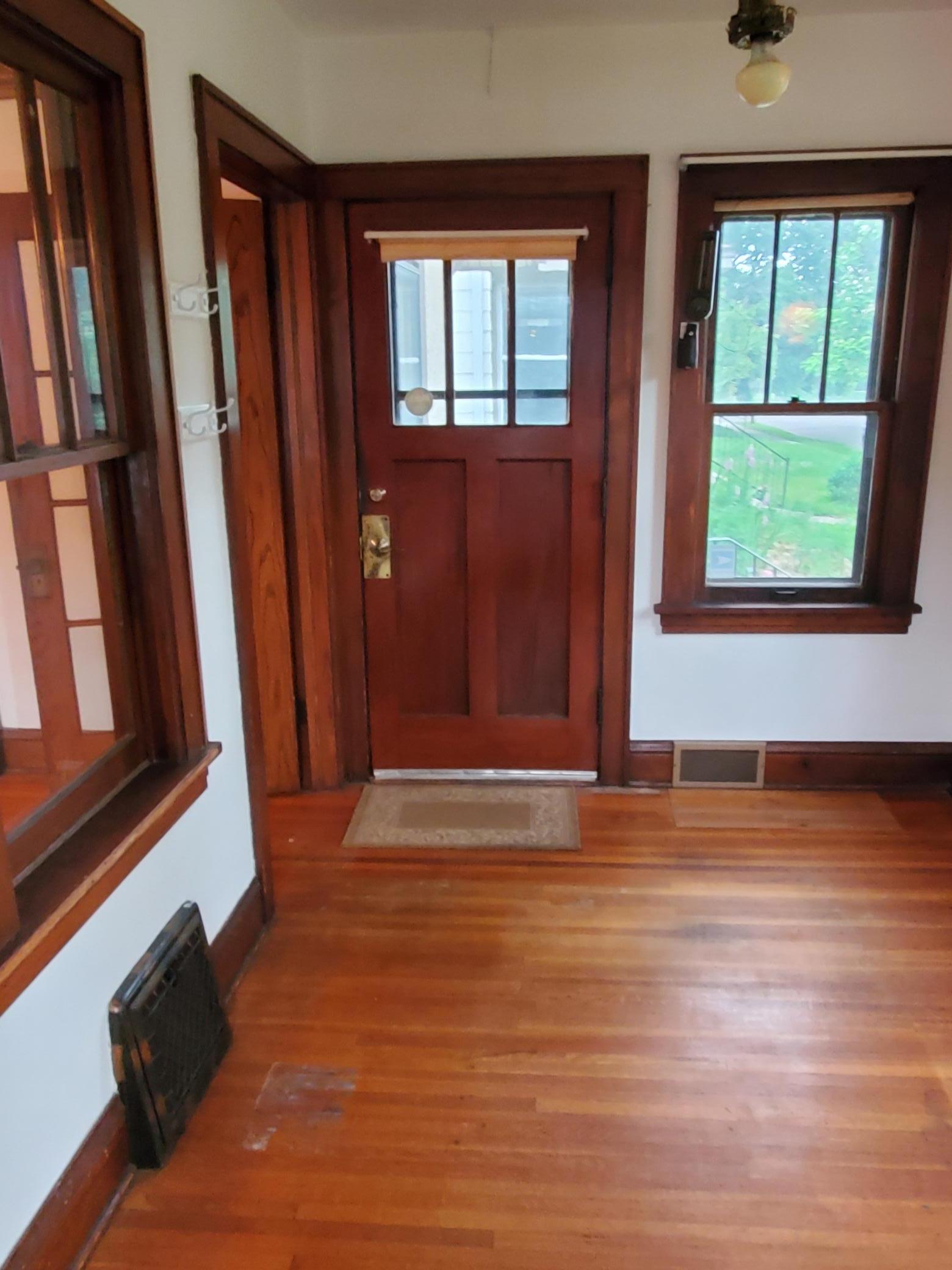 3739 Oliver Avenue N Property Photo 5