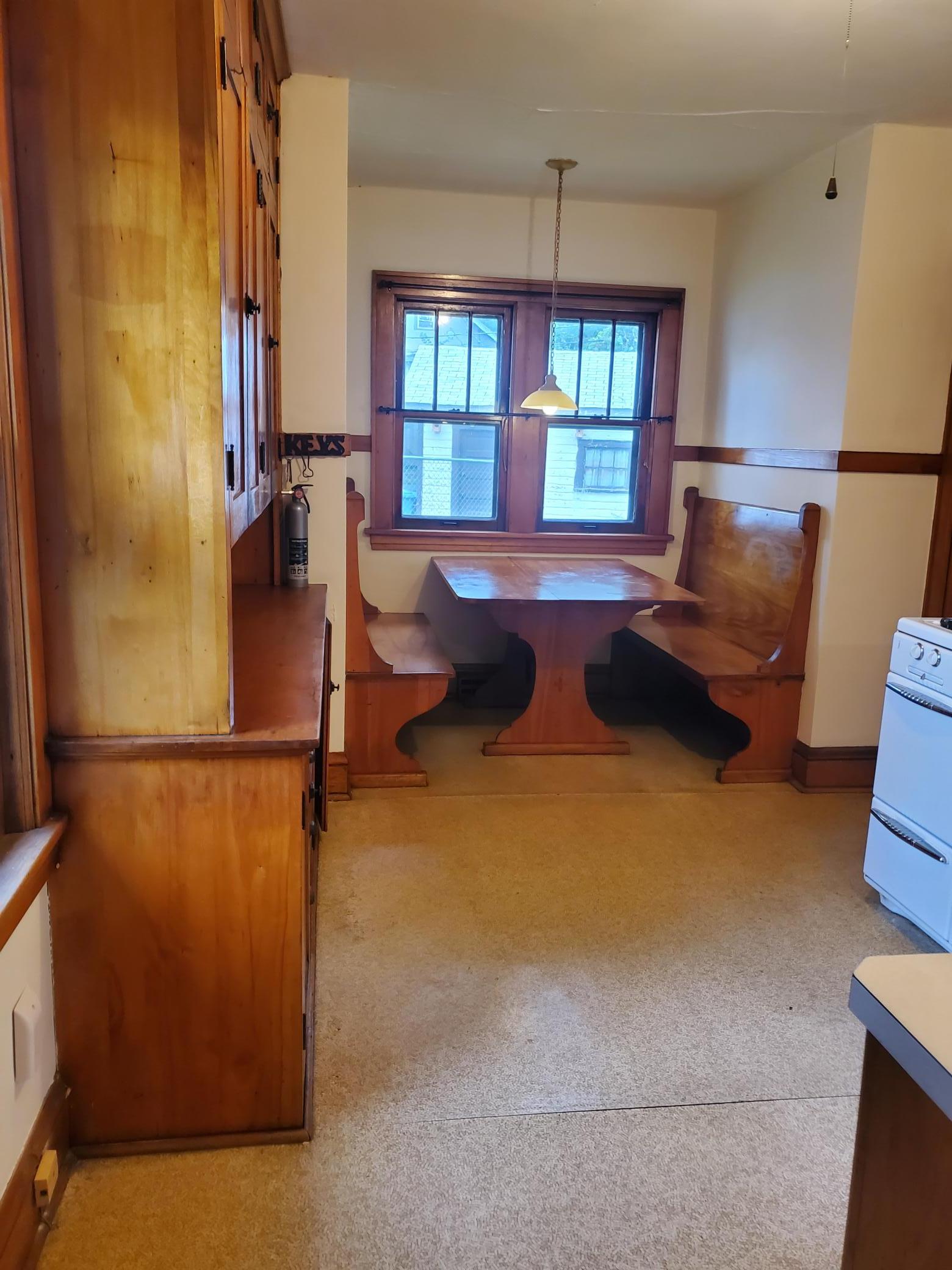 3739 Oliver Avenue N Property Photo 7