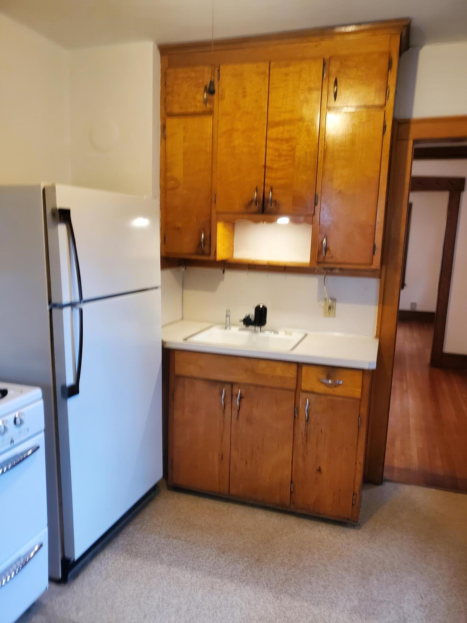 3739 Oliver Avenue N Property Photo 8