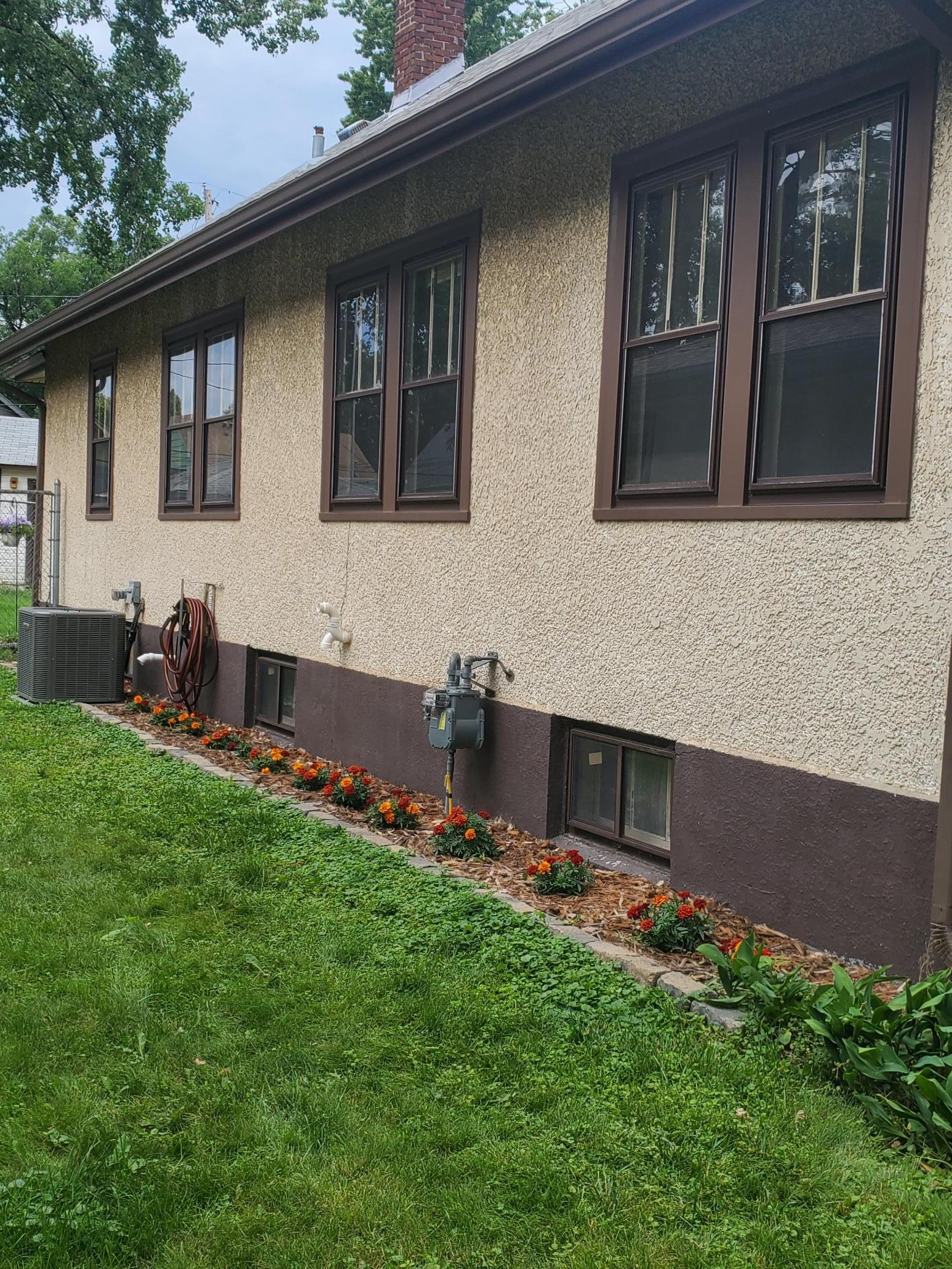 3739 Oliver Avenue N Property Photo 11