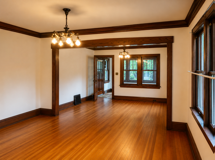 3739 Oliver Avenue N Property Photo 14