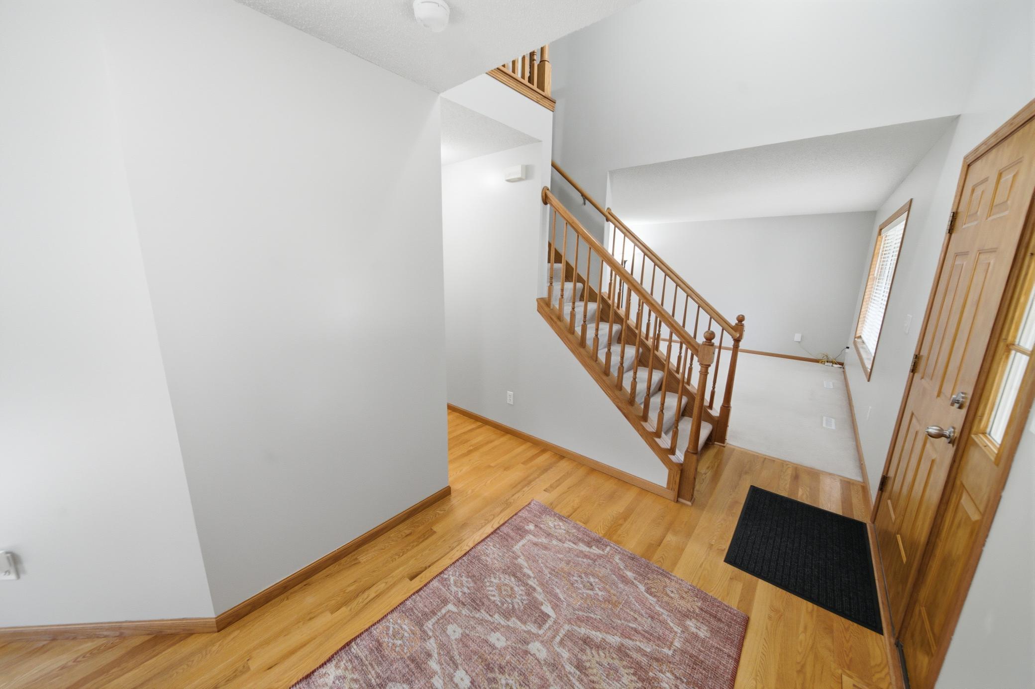 2505 Boulder Ridge Lane Nw Property Photo 13