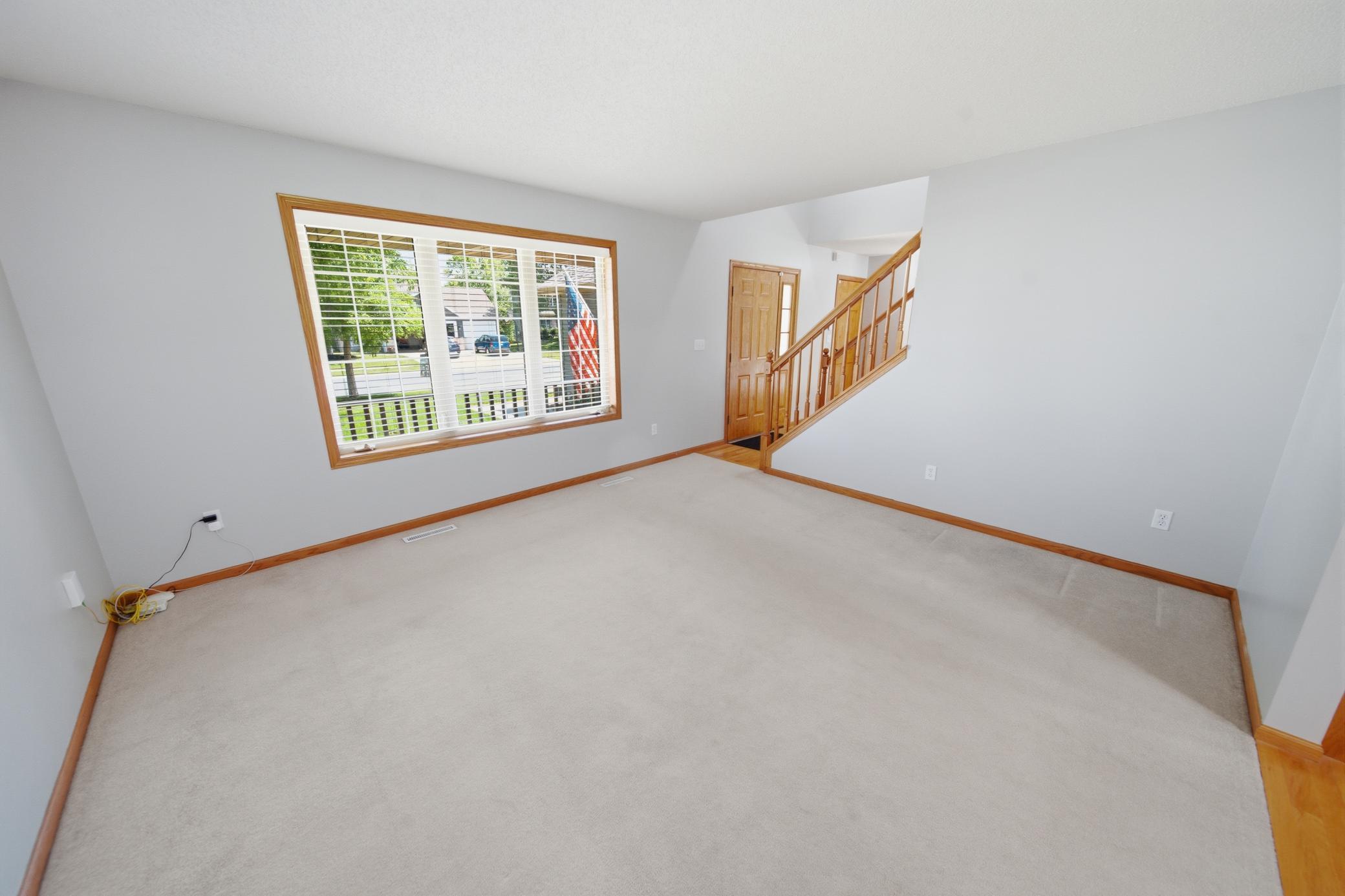 2505 Boulder Ridge Lane Nw Property Photo 15