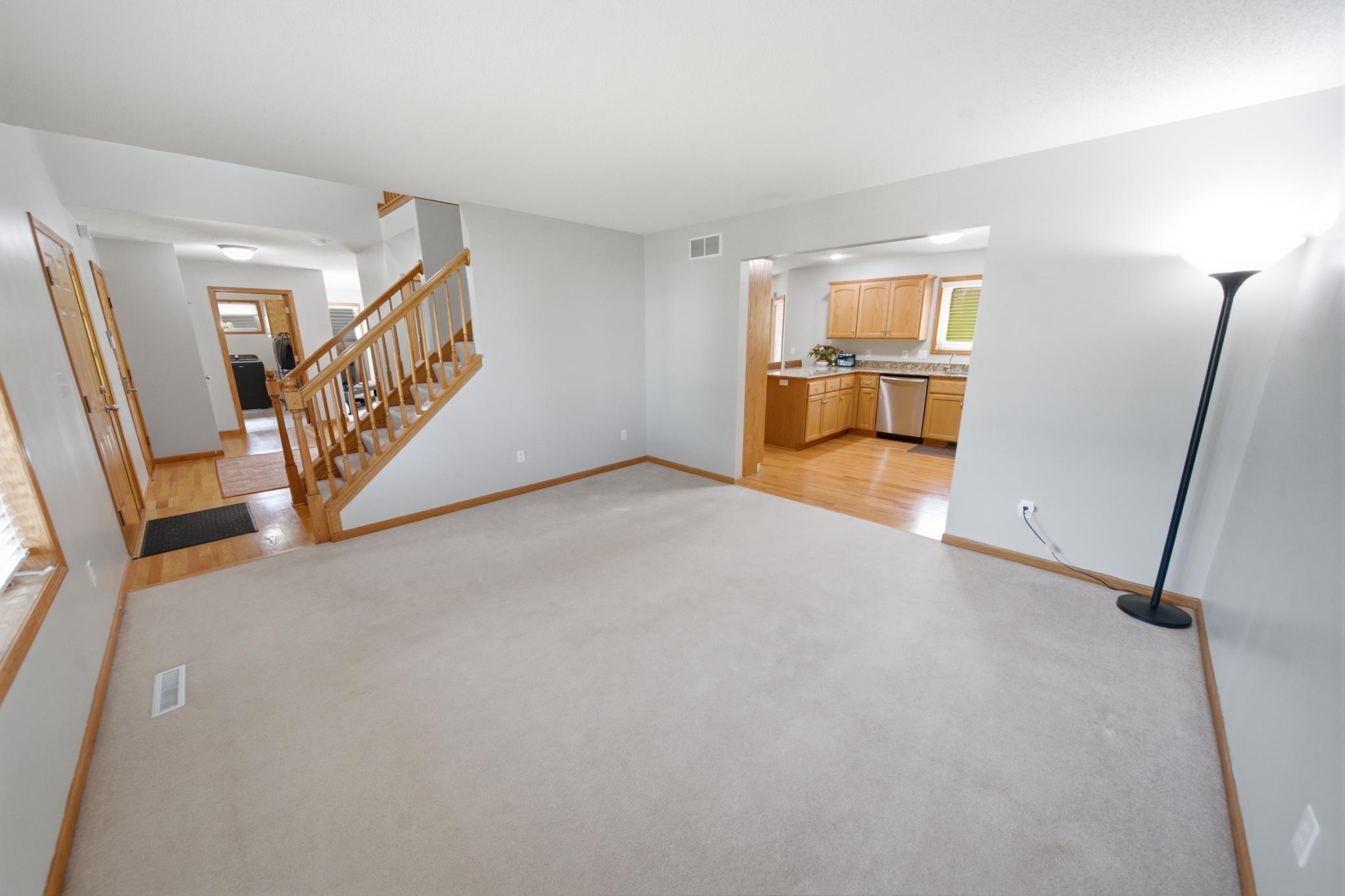 2505 Boulder Ridge Lane Nw Property Photo 16