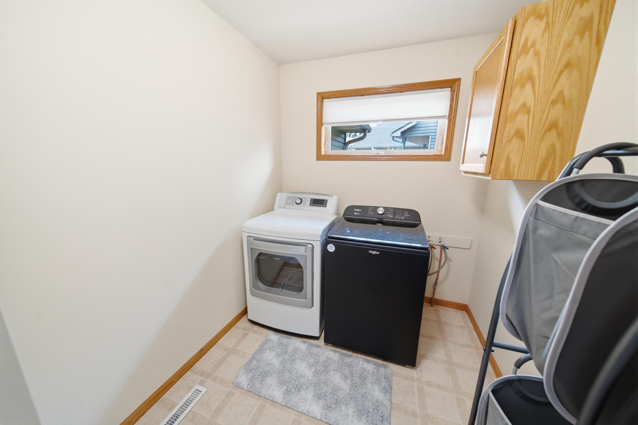 2505 Boulder Ridge Lane Nw Property Photo 17
