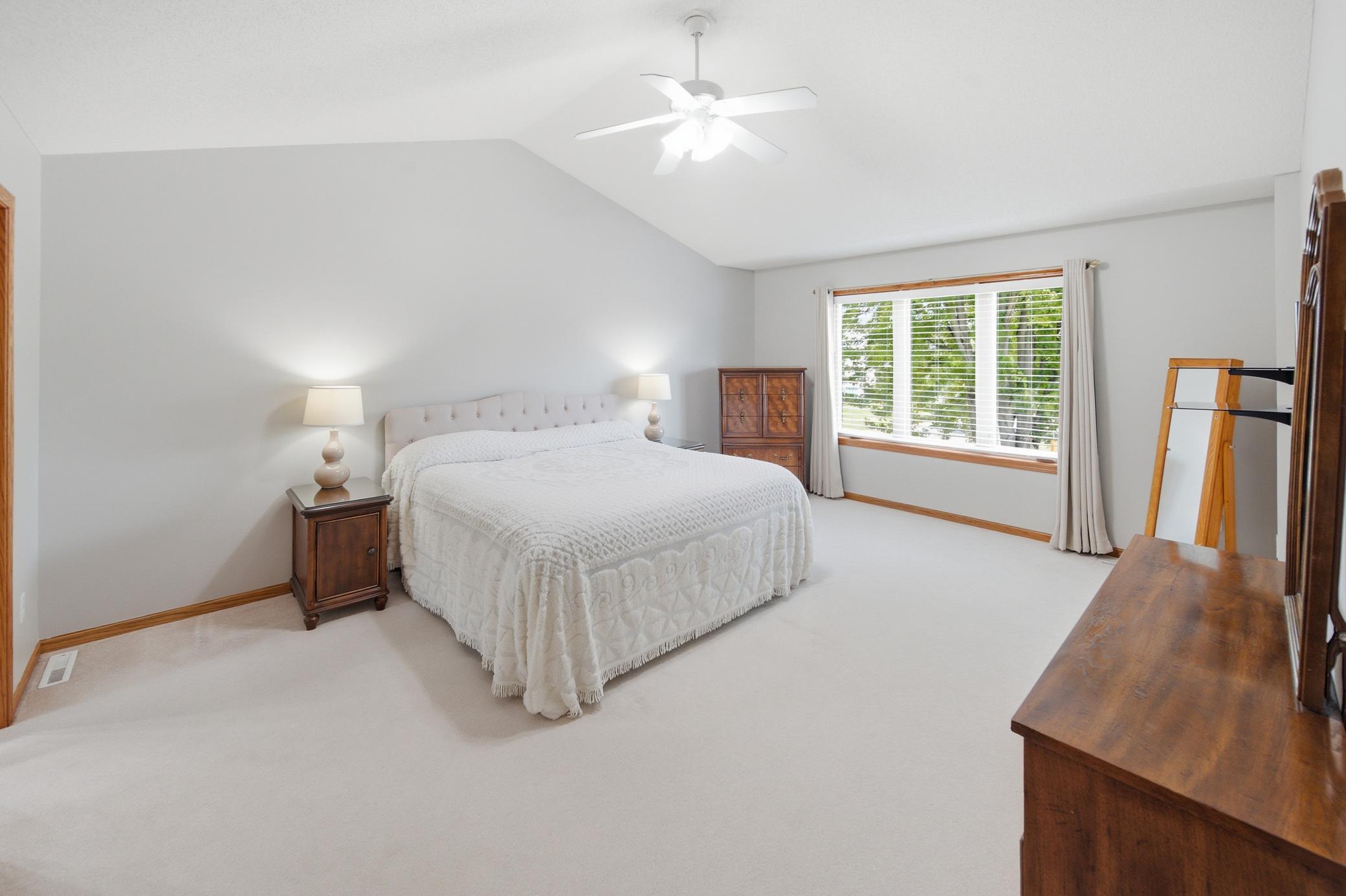 2505 Boulder Ridge Lane Nw Property Photo 18