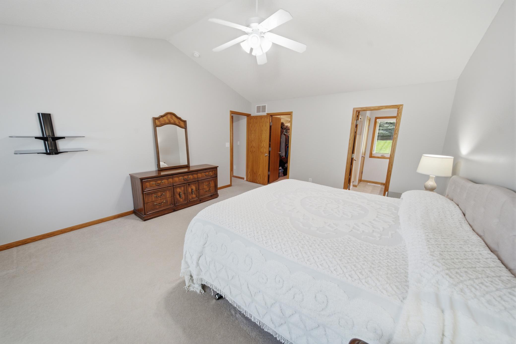 2505 Boulder Ridge Lane Nw Property Photo 19
