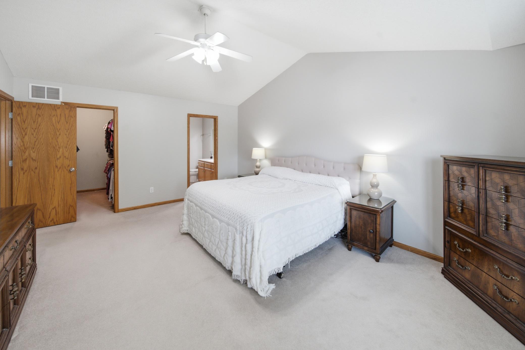 2505 Boulder Ridge Lane Nw Property Photo 20