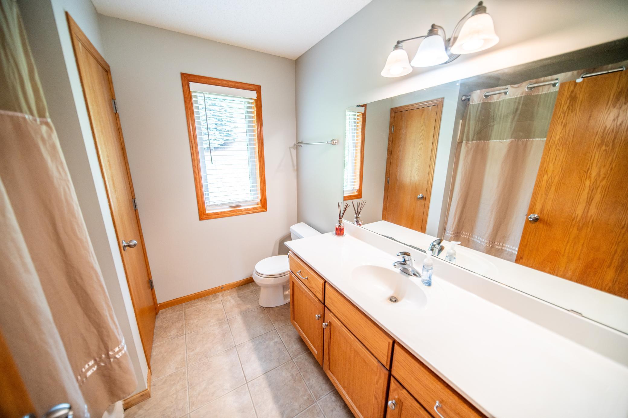 2505 Boulder Ridge Lane Nw Property Photo 21