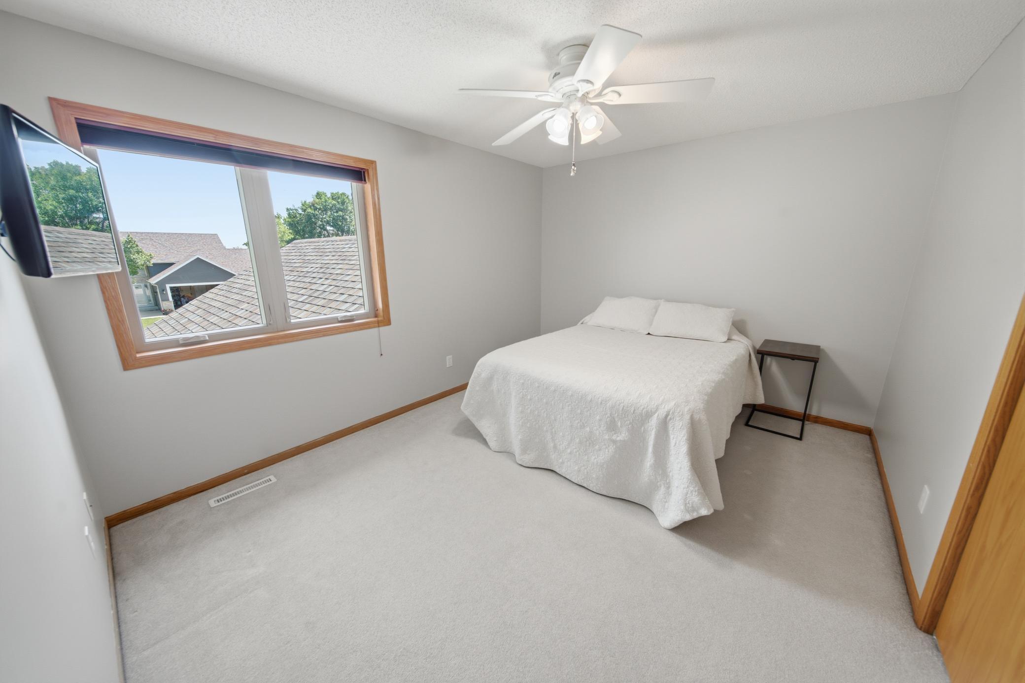2505 Boulder Ridge Lane Nw Property Photo 23