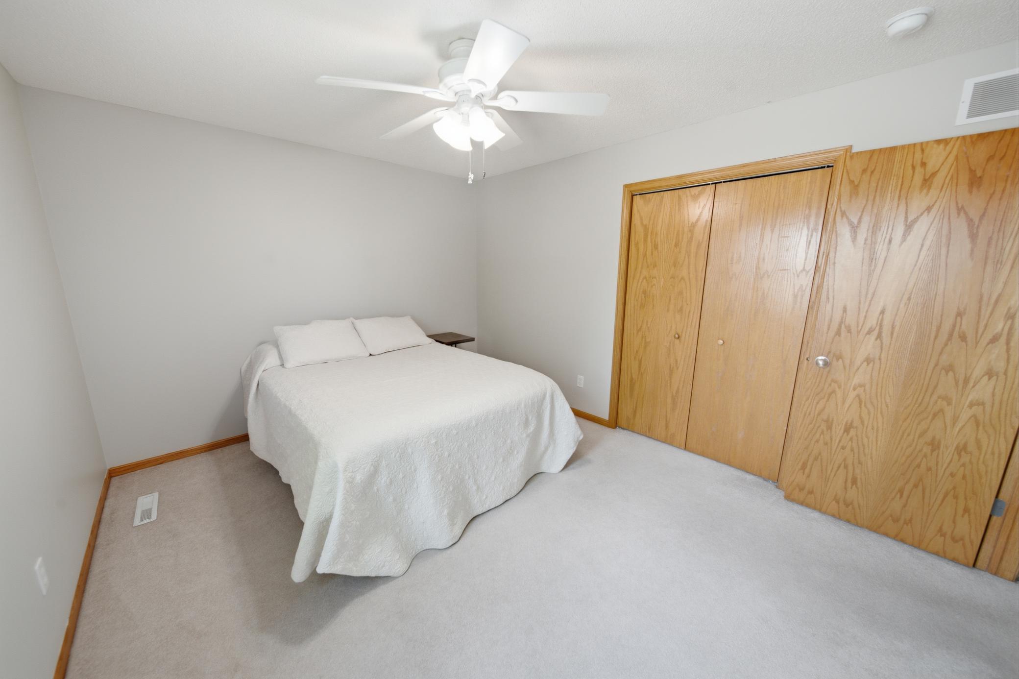 2505 Boulder Ridge Lane Nw Property Photo 24