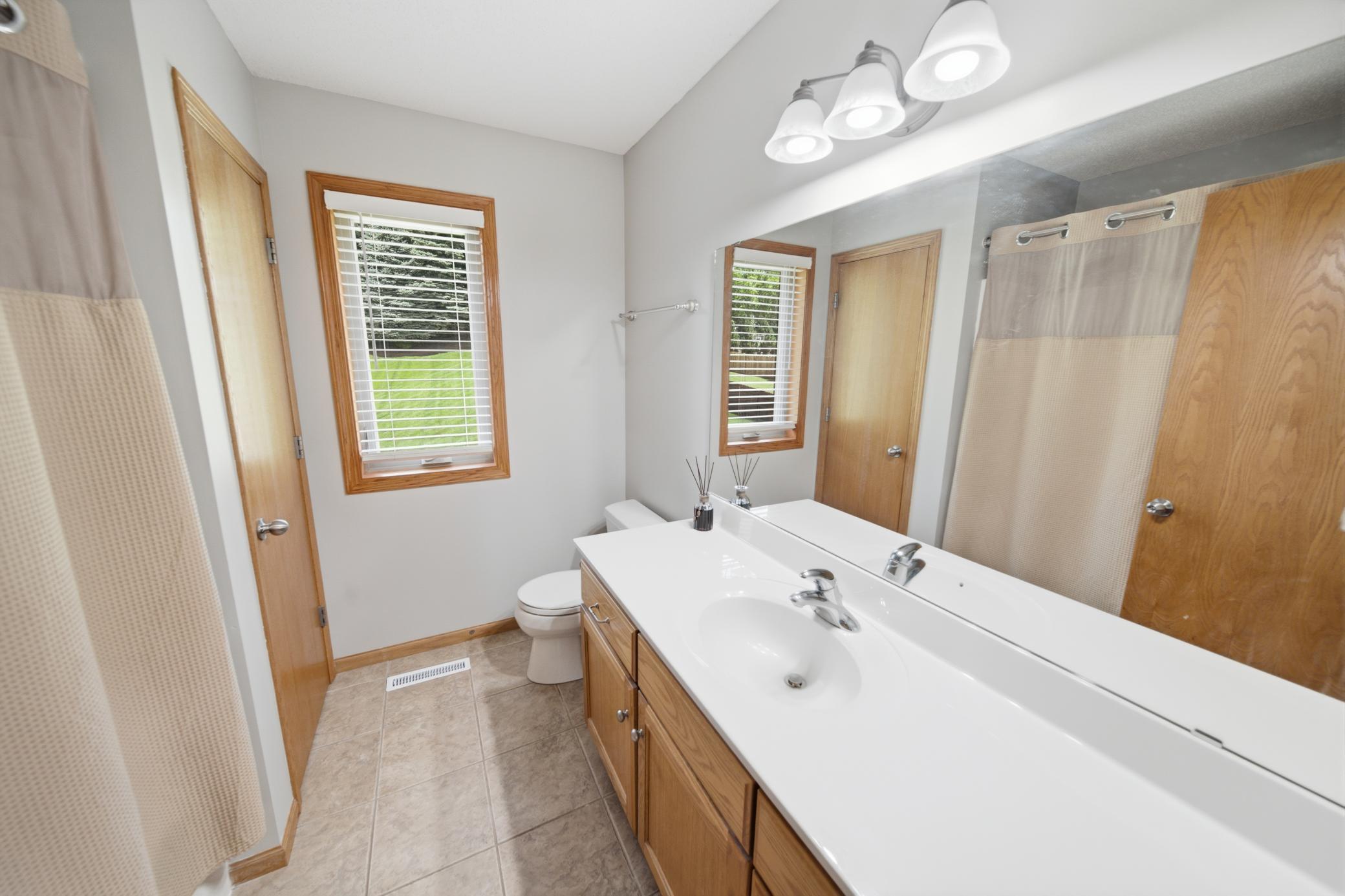 2505 Boulder Ridge Lane Nw Property Photo 25