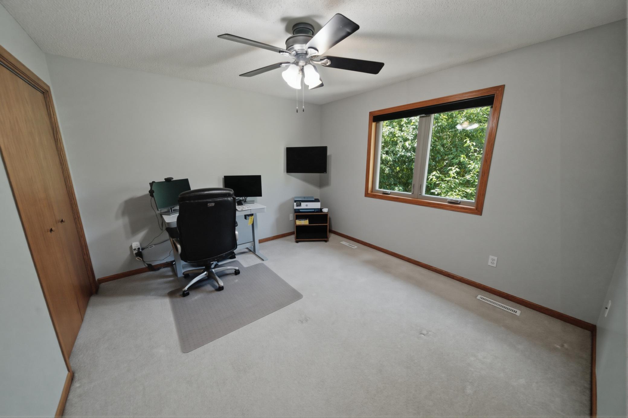 2505 Boulder Ridge Lane Nw Property Photo 26